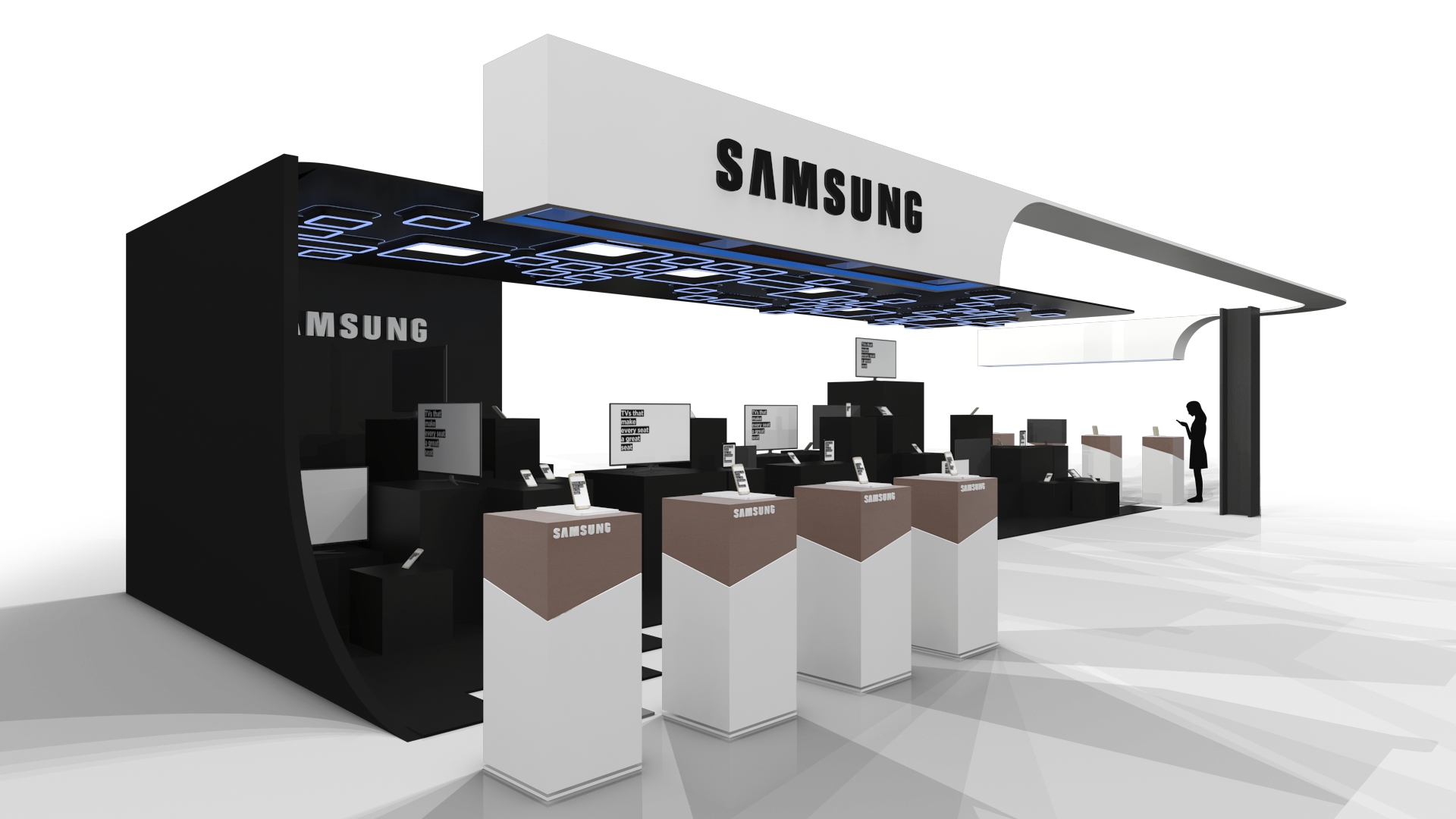 CONNECTIVITY ALONE FINAL -03.png