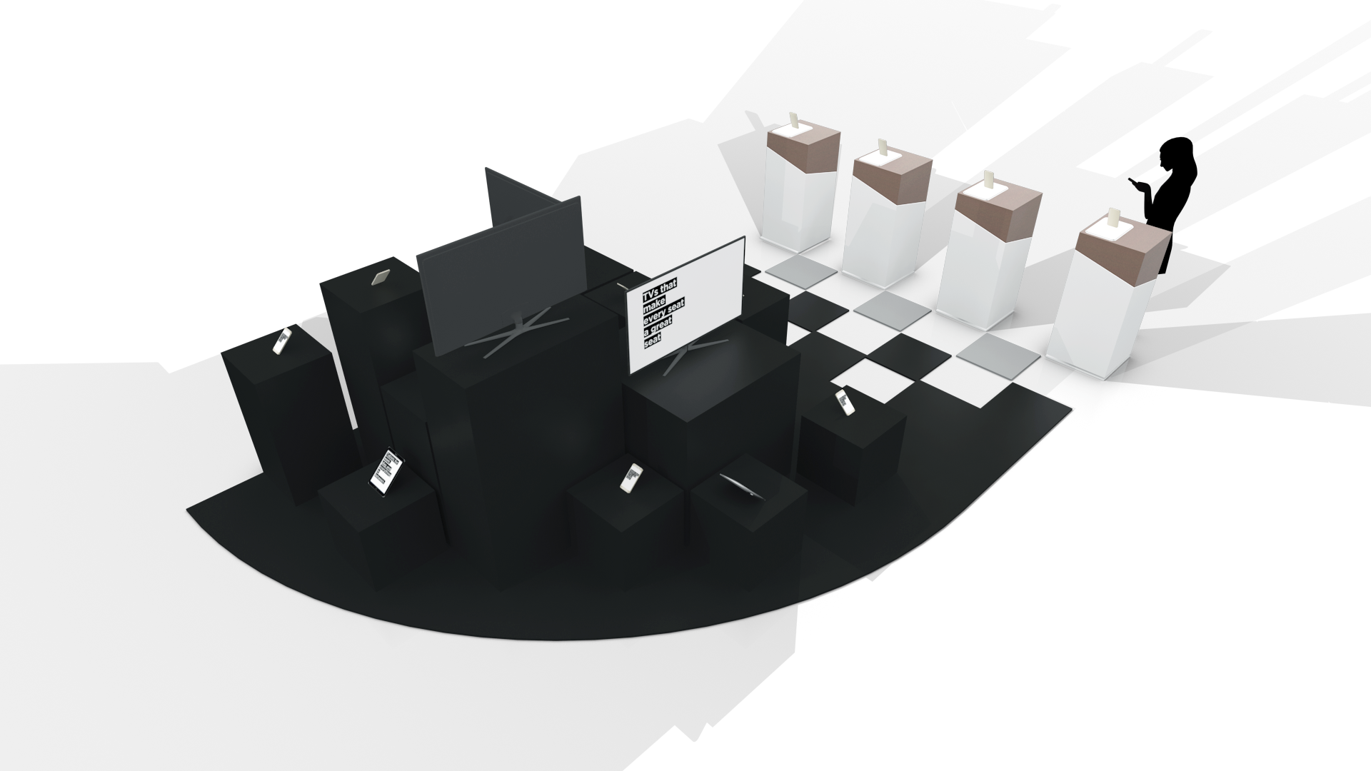 CONNECTIVITY ALONE FINAL SMALL FORMAT -01.png