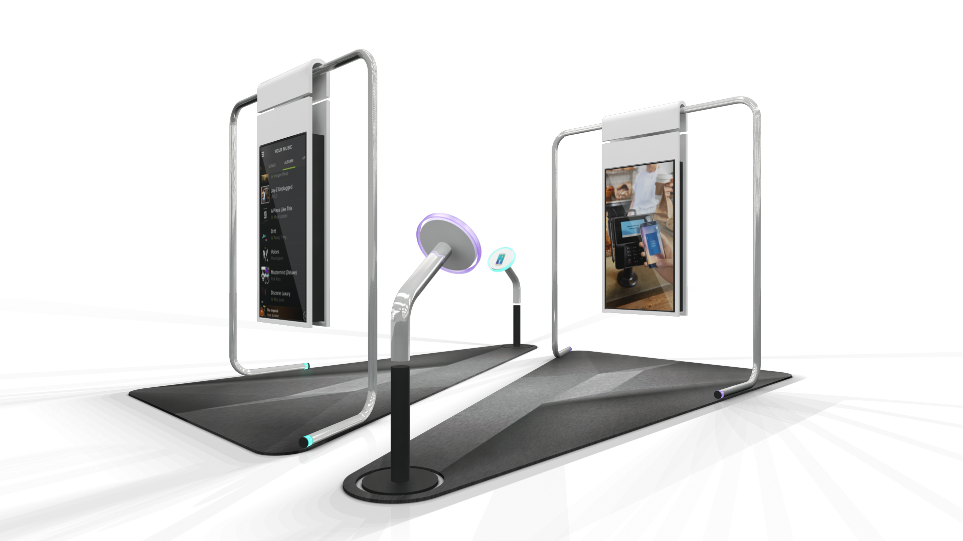 COLORS OF YOUR LIFE ALONE FINAL SMALL FORMAT03.png