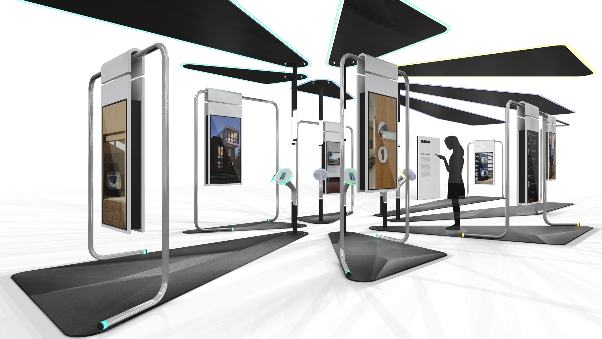 COLORS OF YOUR LIFE ALONE FINAL031.png