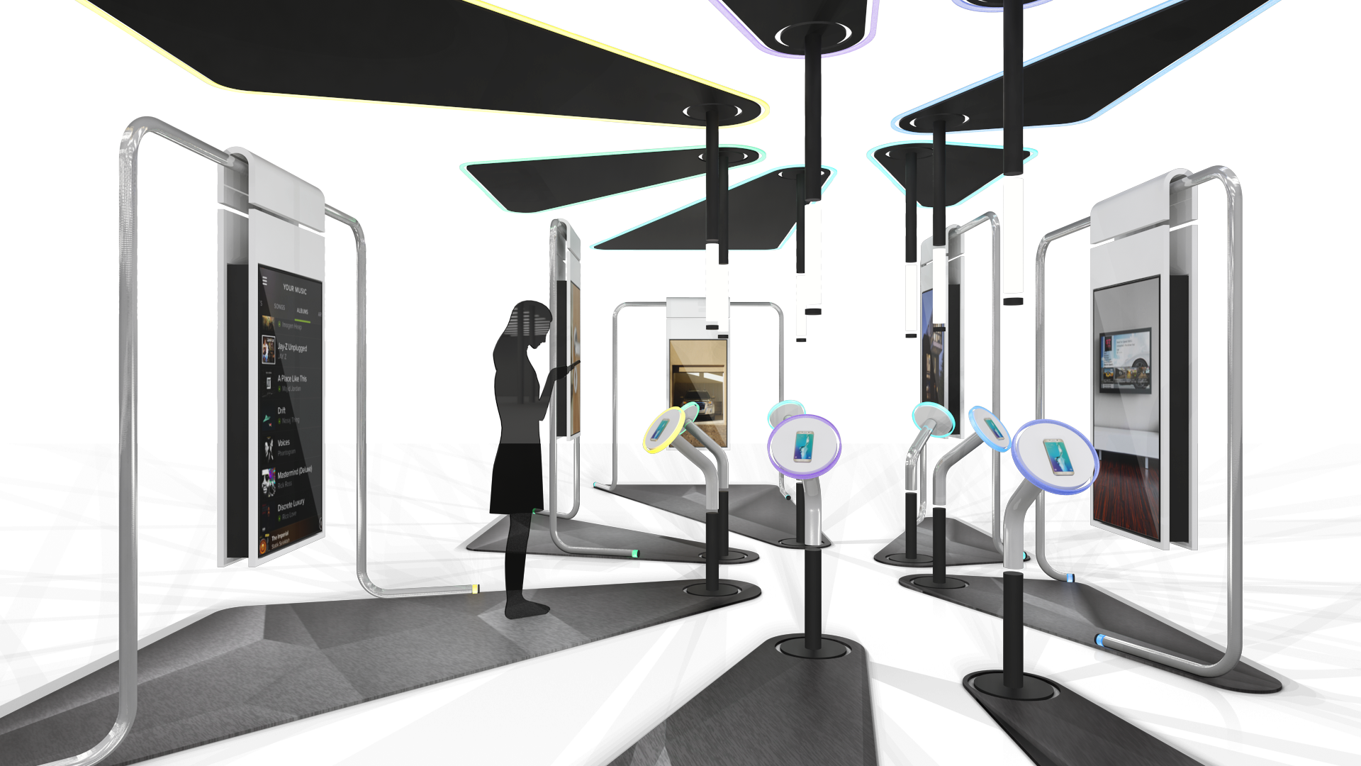 COLORS OF YOUR LIFE ALONE FINAL1.png