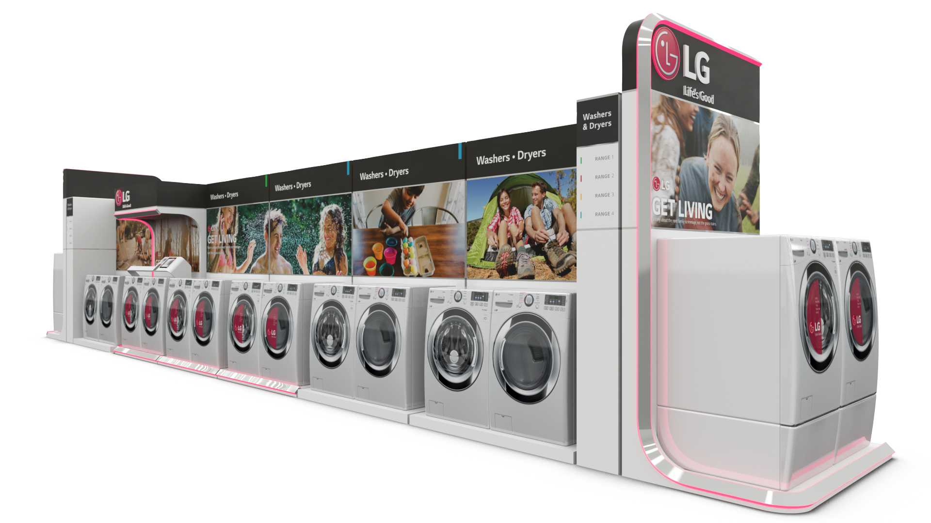 CATEGORY AGNOSTICS INLINE 02.png