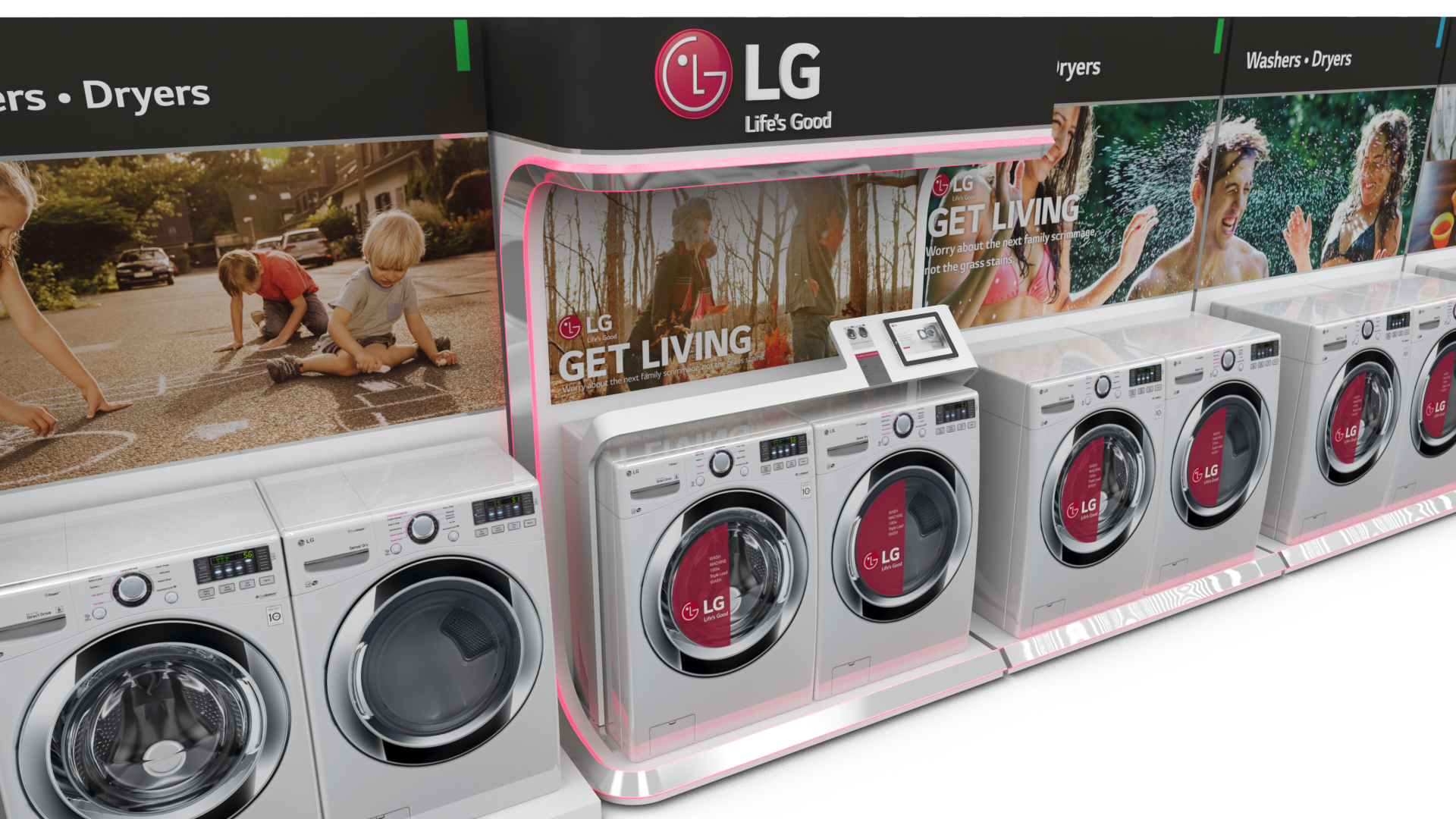 CATEGORY AGNOSTICS INLINE 04.png