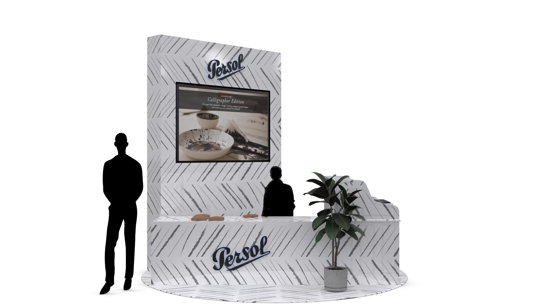 CONCEPT 2 - COLOR 1 - VIEW 1 -2.png