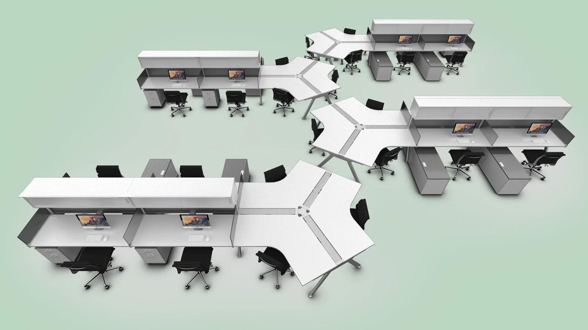 FOUR - 01 - NO LOGO.jpg