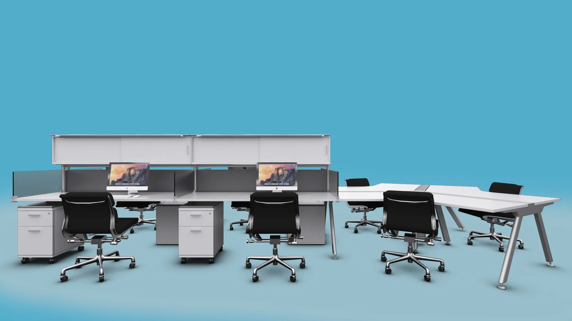 ONE - 01 - NO LOGO.jpg