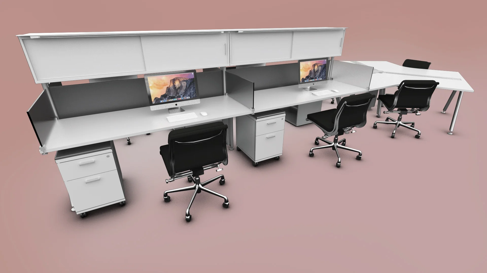 ONE - 02 - NO LOGO.jpg