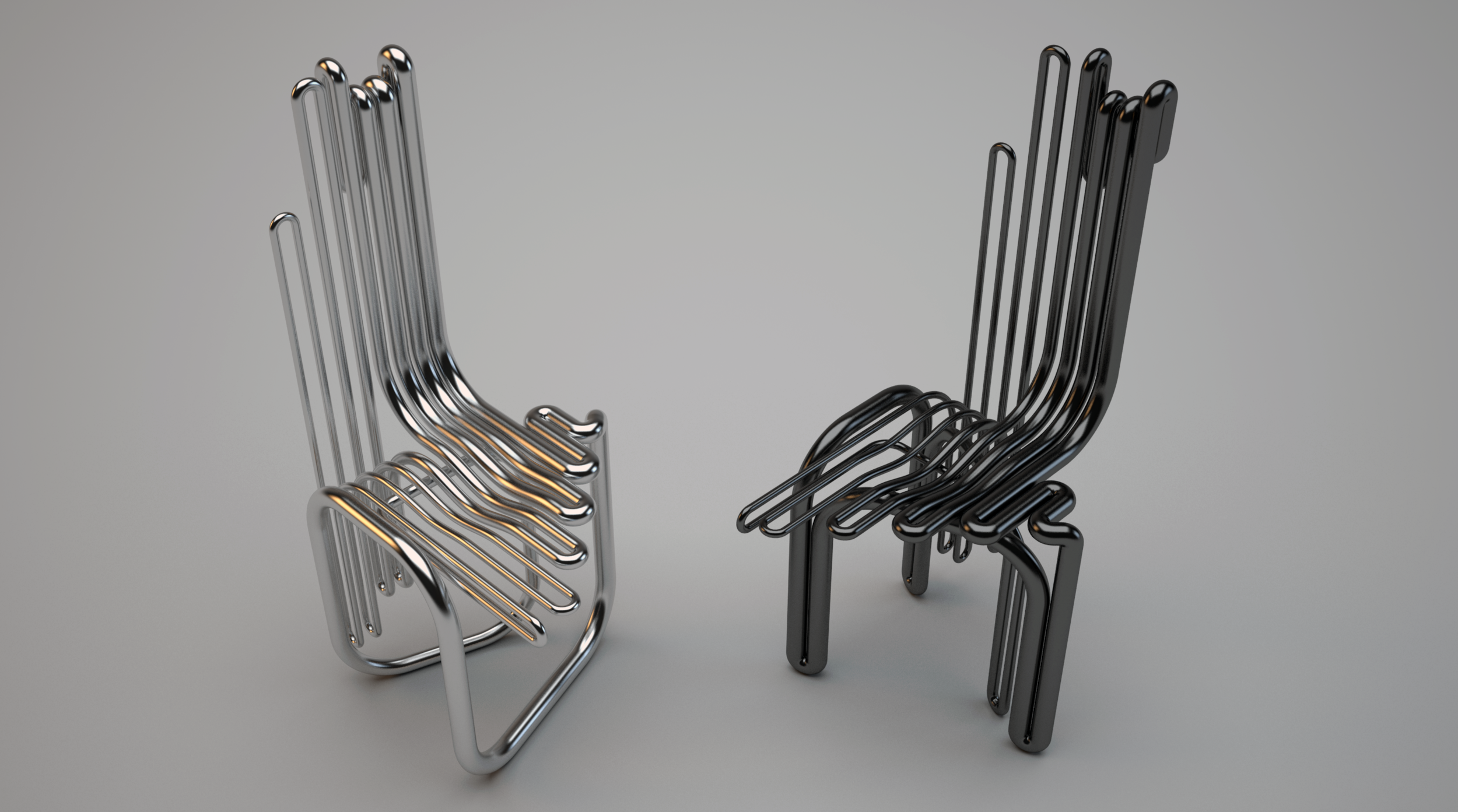 Chair_001.png