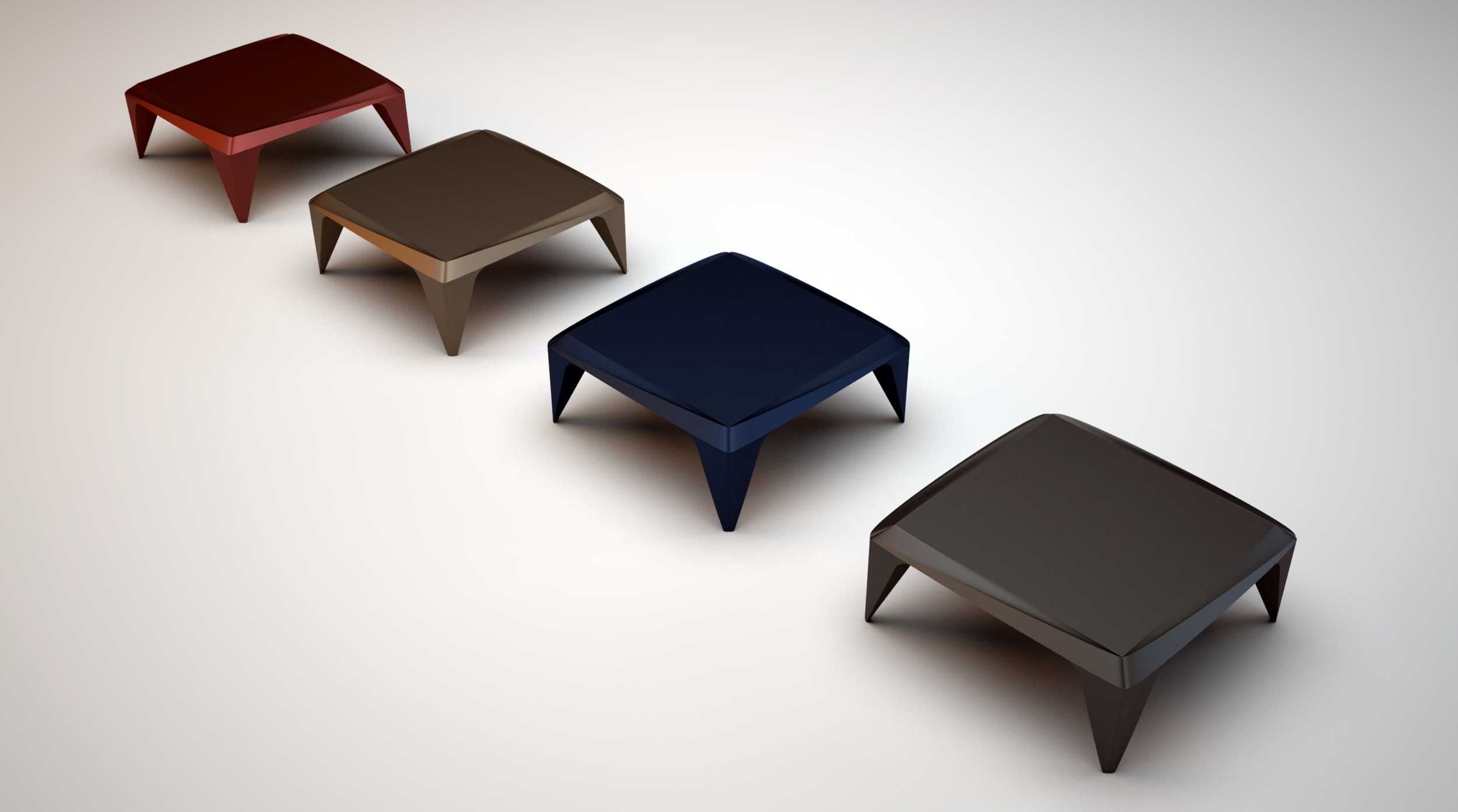 Furow_coffee_table_03.png