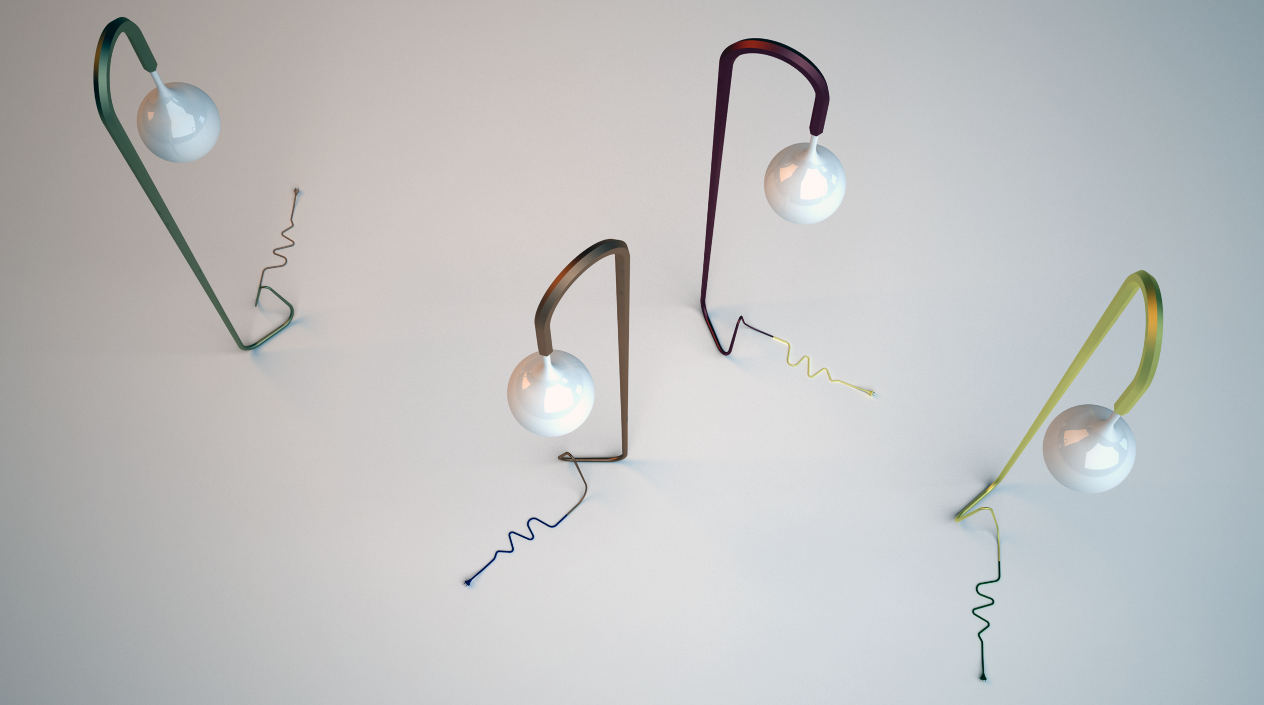 Wire_Lamp_002.png