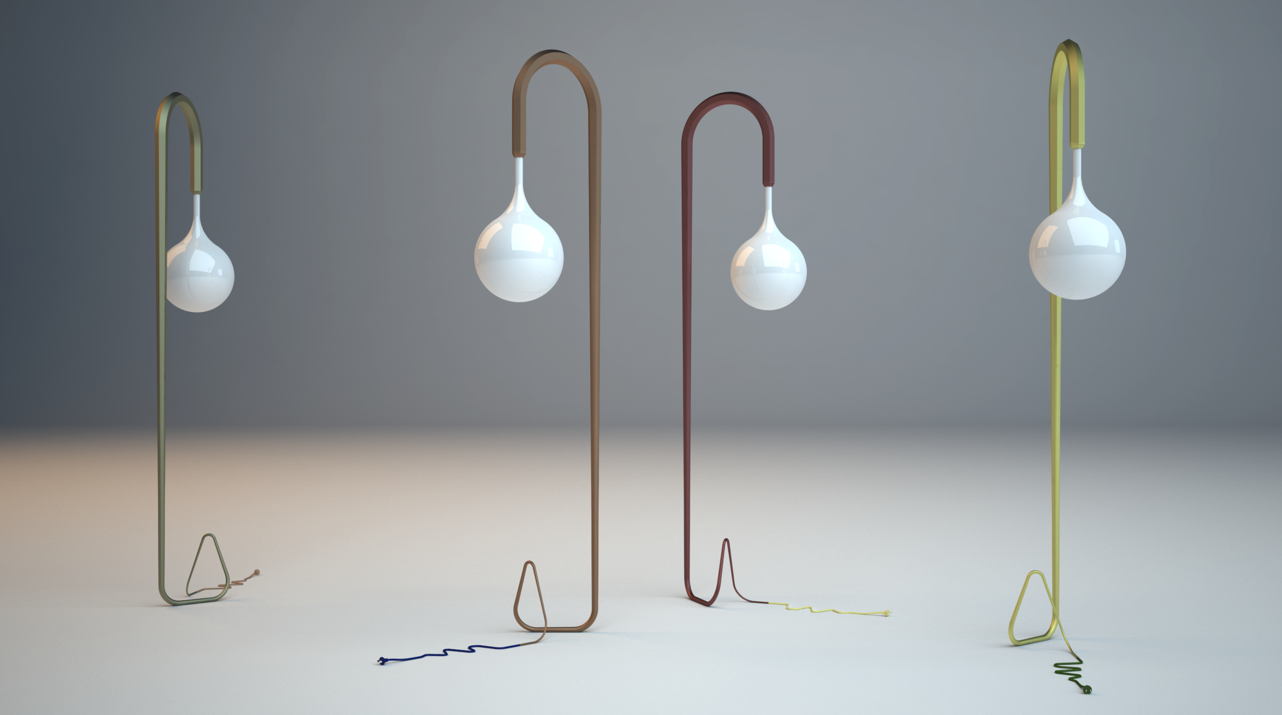 Wire_Lamp_003.png