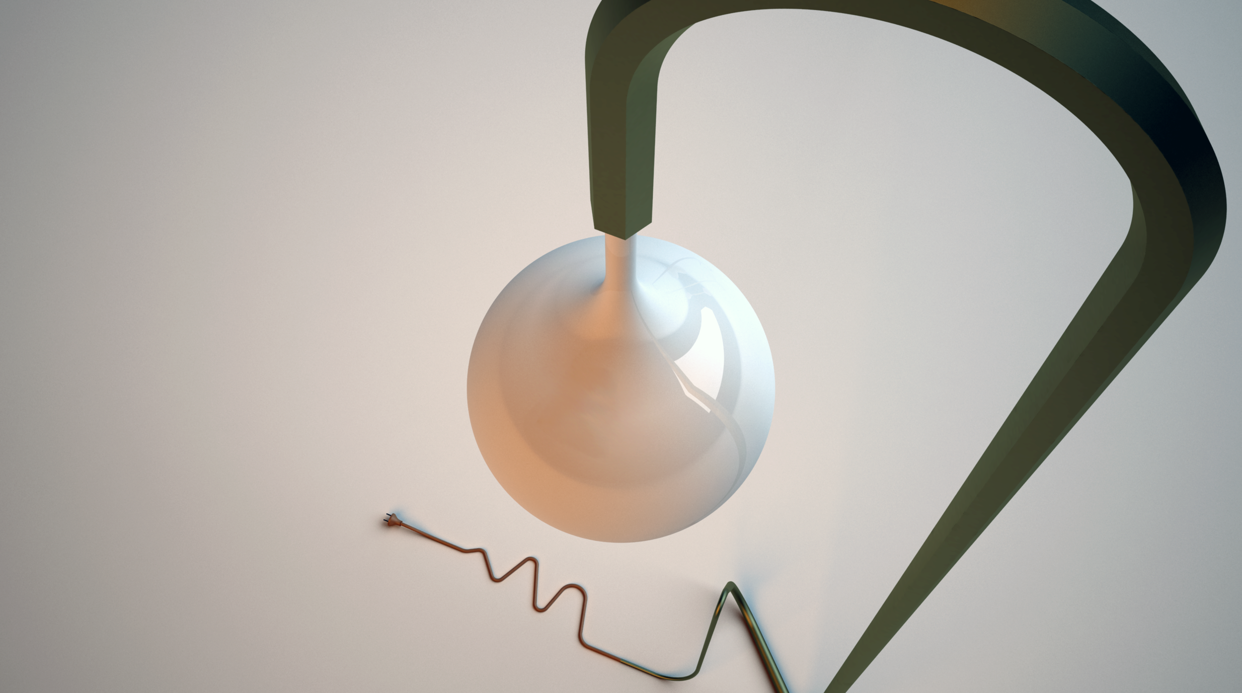 Wire_Lamp_005.png