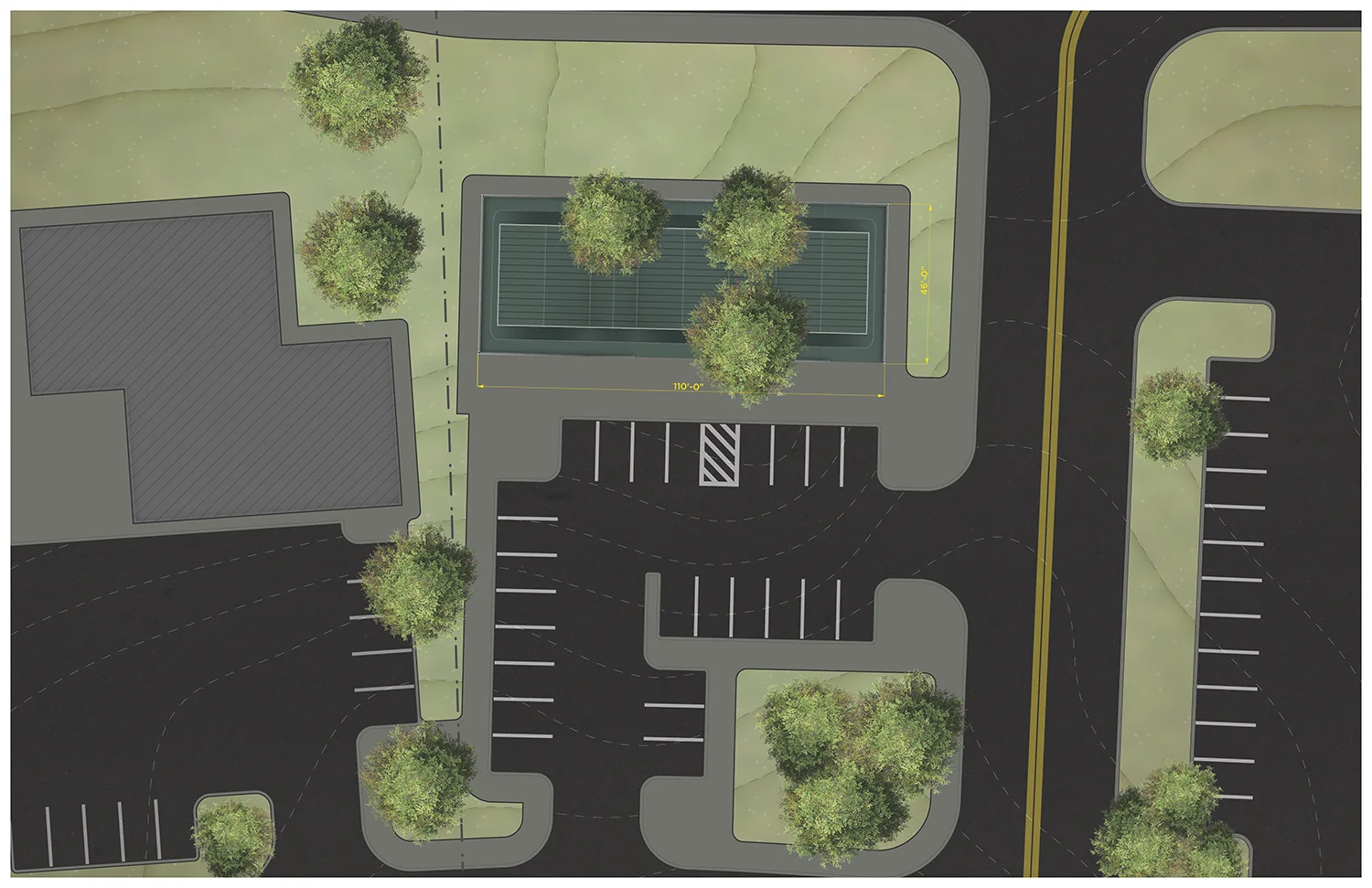 09- SITE PLAN -01.jpg