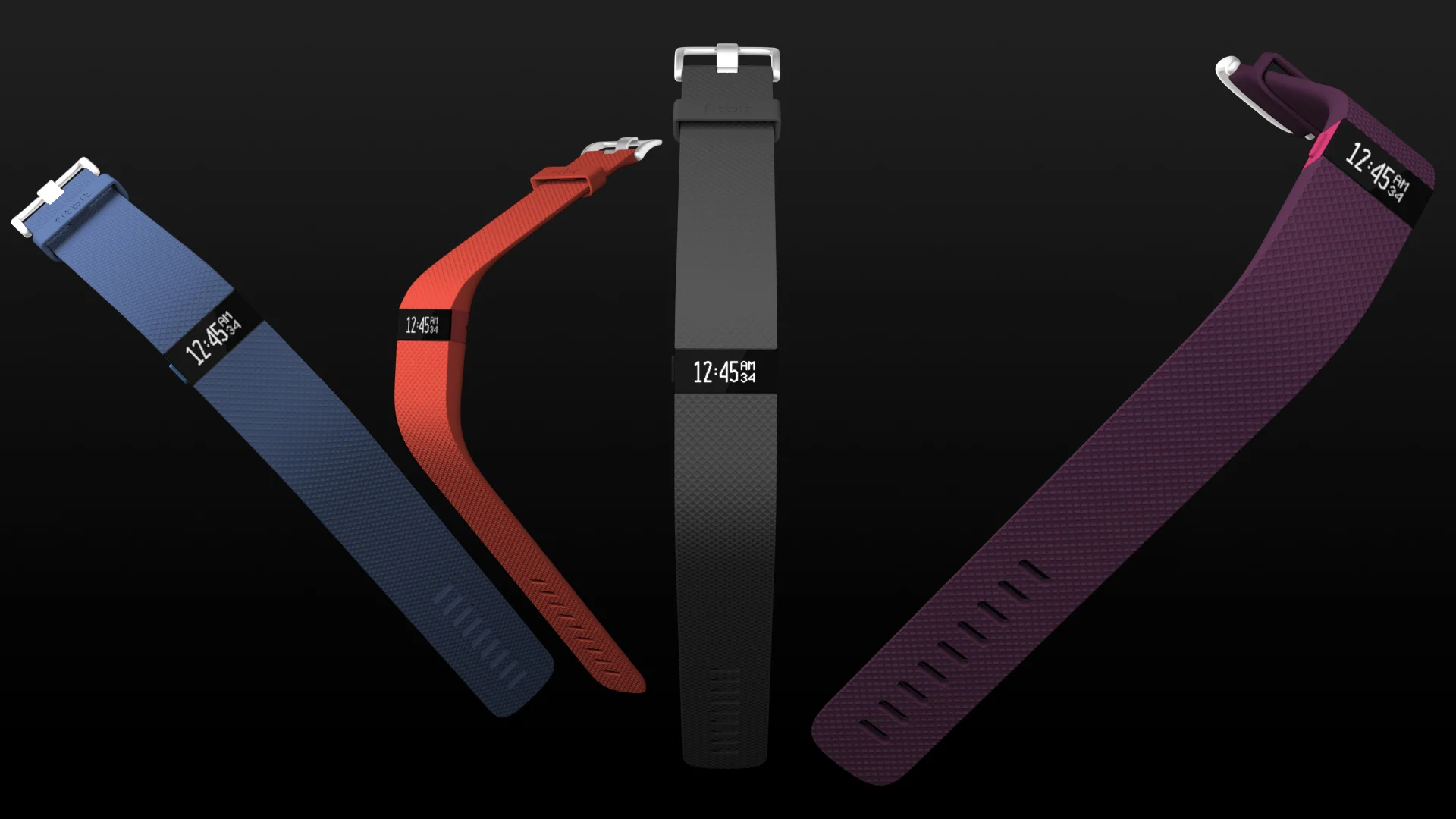 PLAYFUL 1 - FINAL.jpg