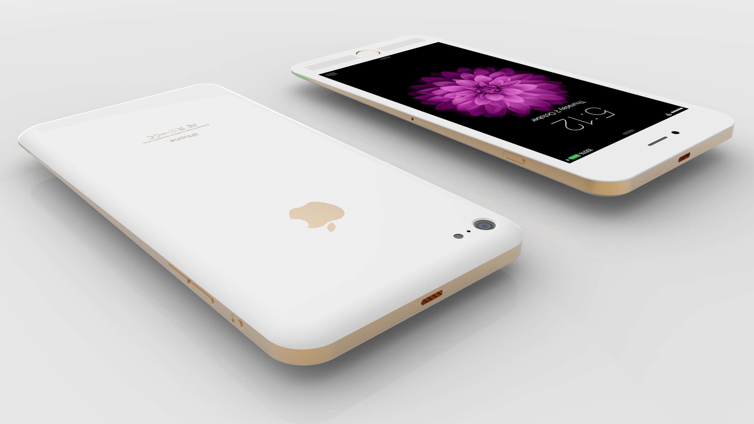 IPHONE FINAL 1-2 BIG FILE SIZE.79.png