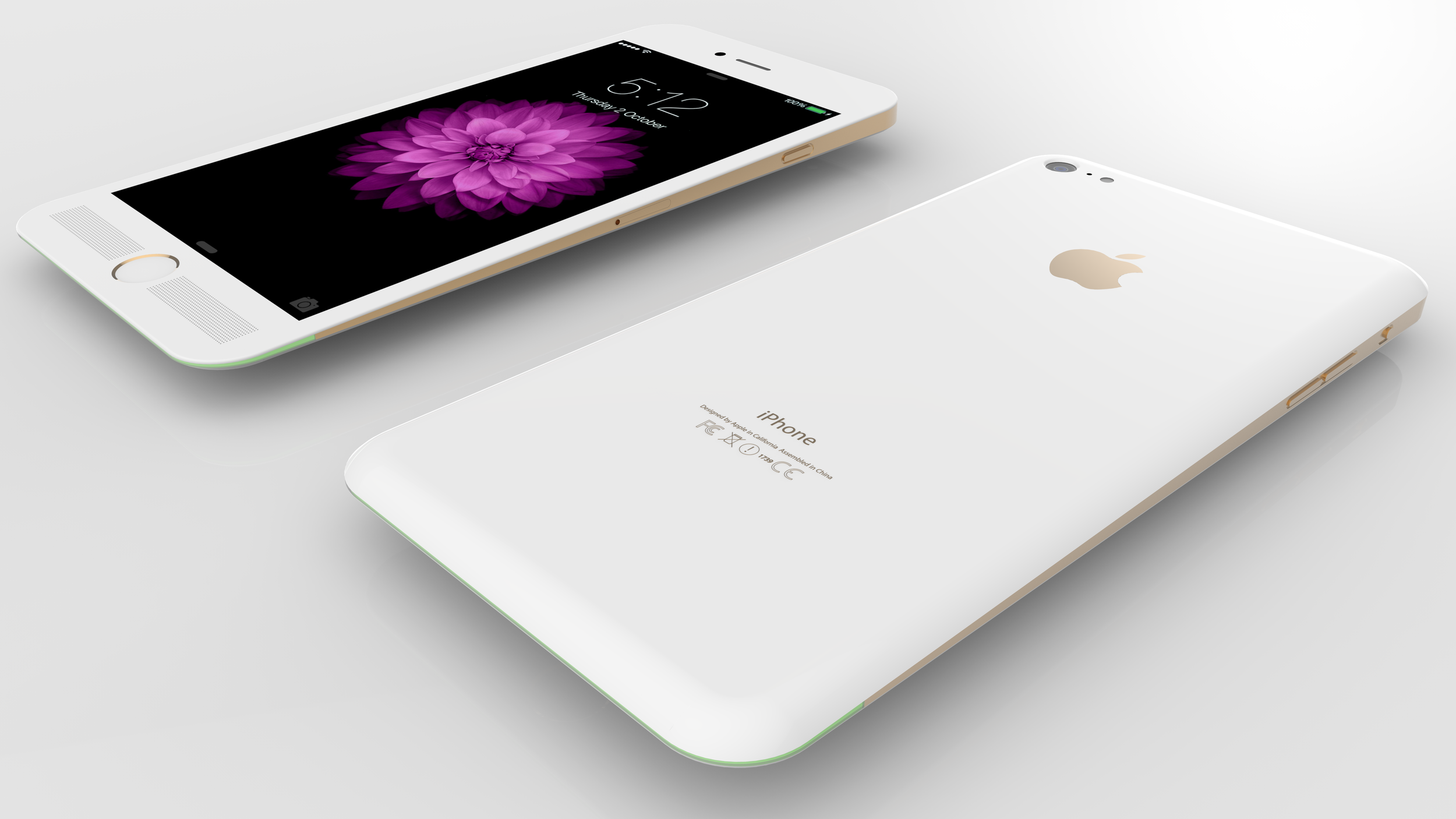 IPHONE FINAL 1-2.76.png