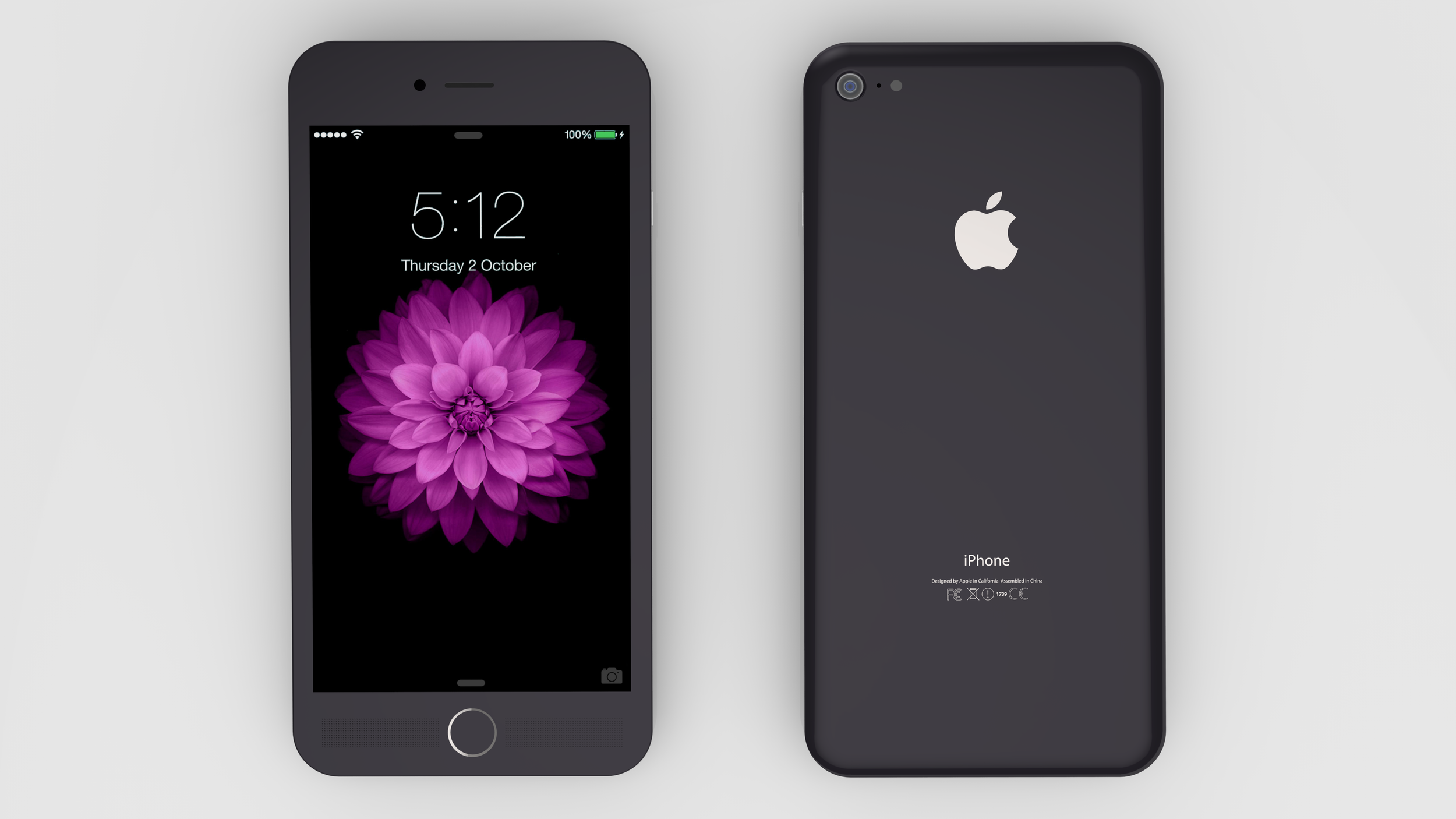 IPHONE FINAL 1-2 BIG FILE SIZE.95.png