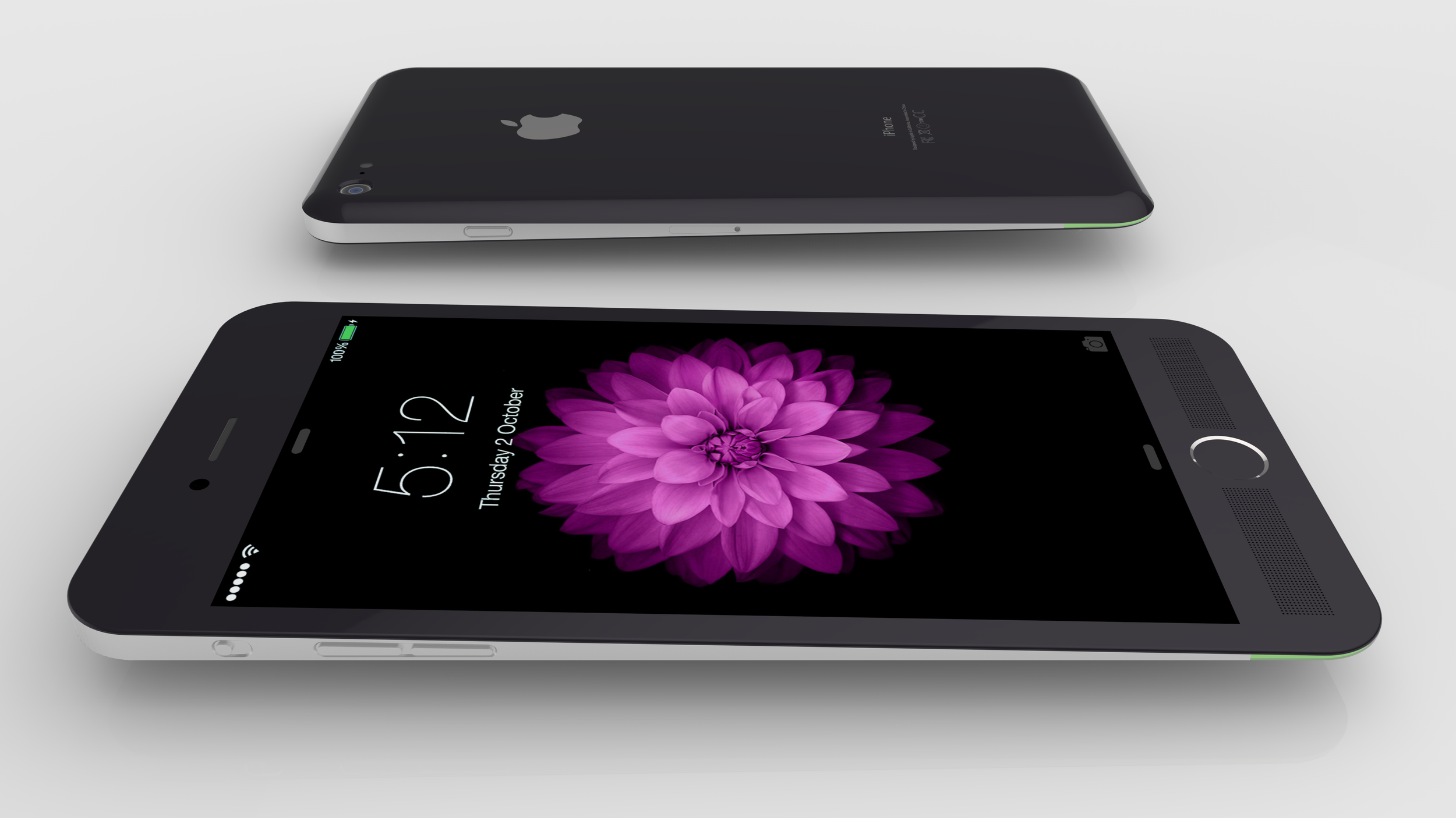 IPHONE FINAL 1-2 BIG FILE SIZE.85.png