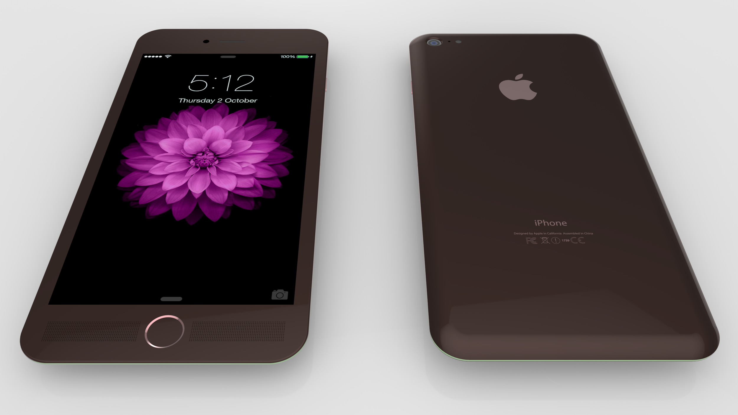 IPHONE FINAL 1-2 BIG FILE SIZE - BROWN.110.png