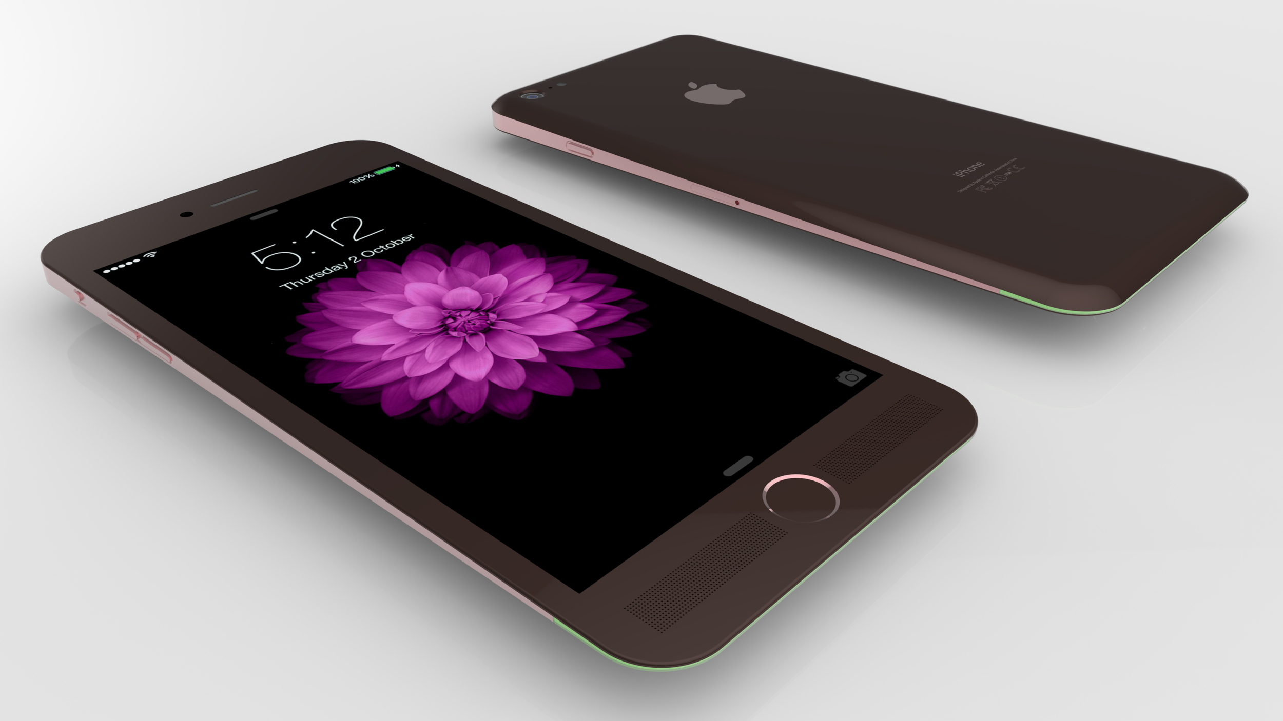 IPHONE FINAL 1-2 BIG FILE SIZE - BROWN.111.png