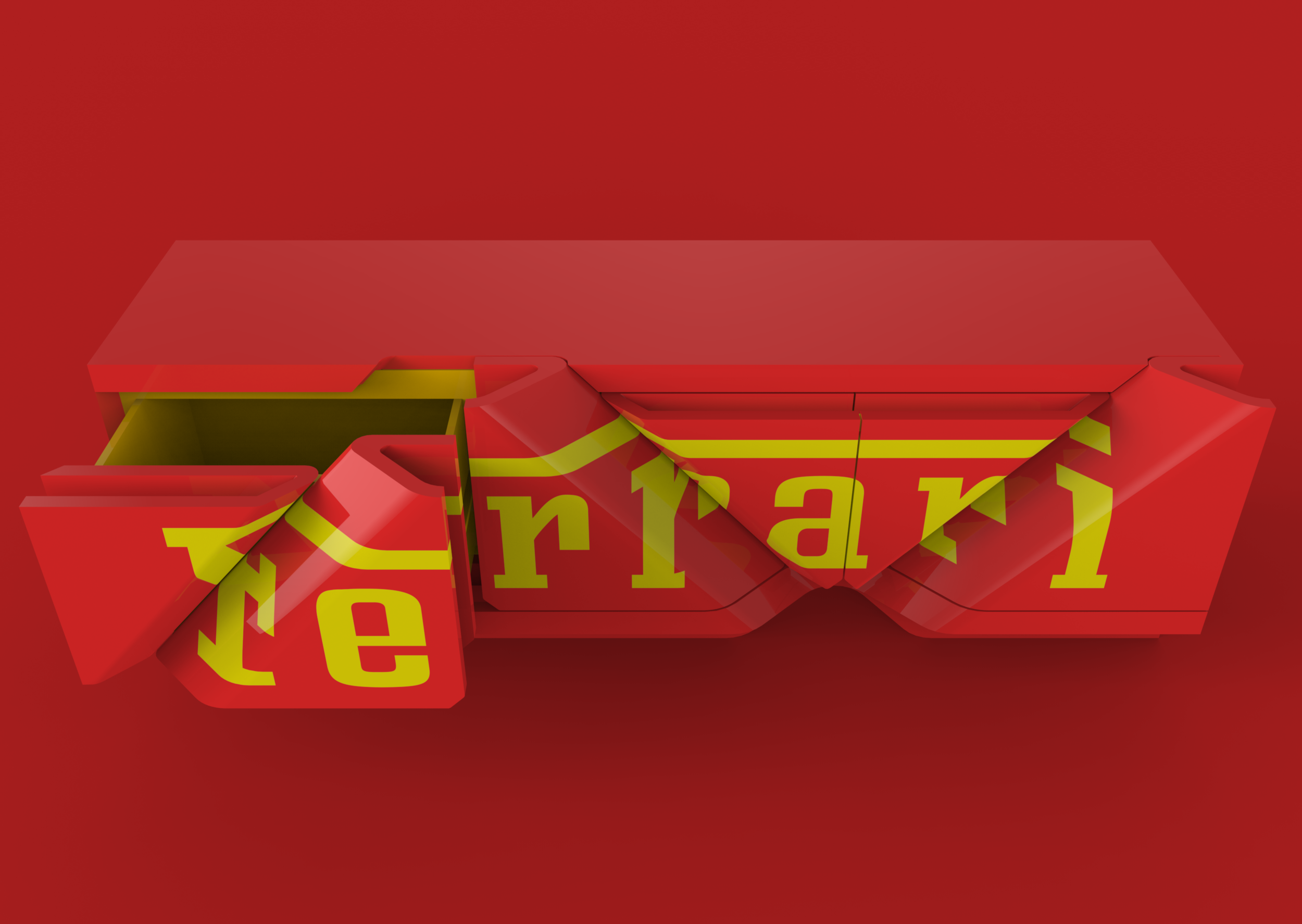 Ferrari 3 OPEN.196.png