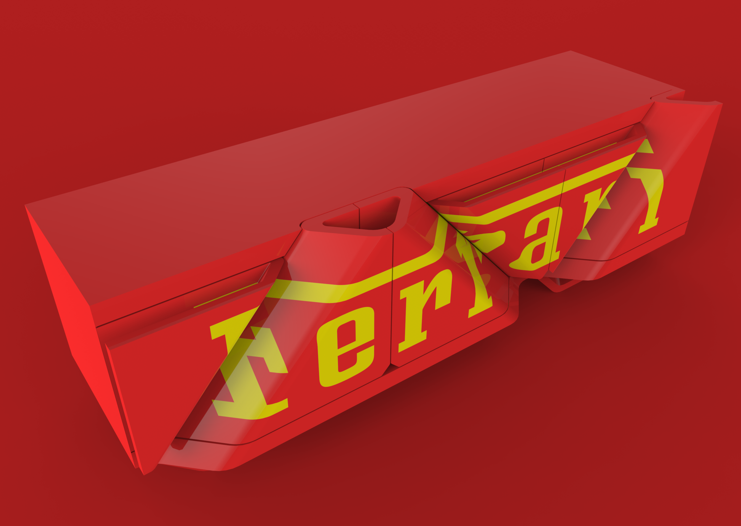 Ferrari 3.190.png