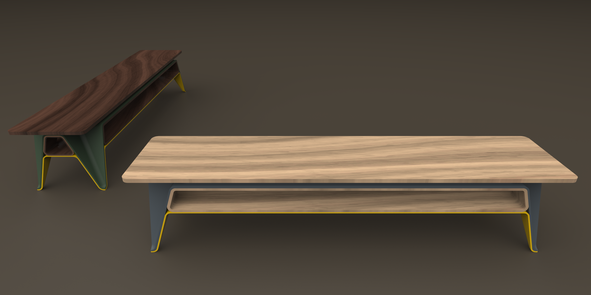 CREASE MEDIA STAND.217.png