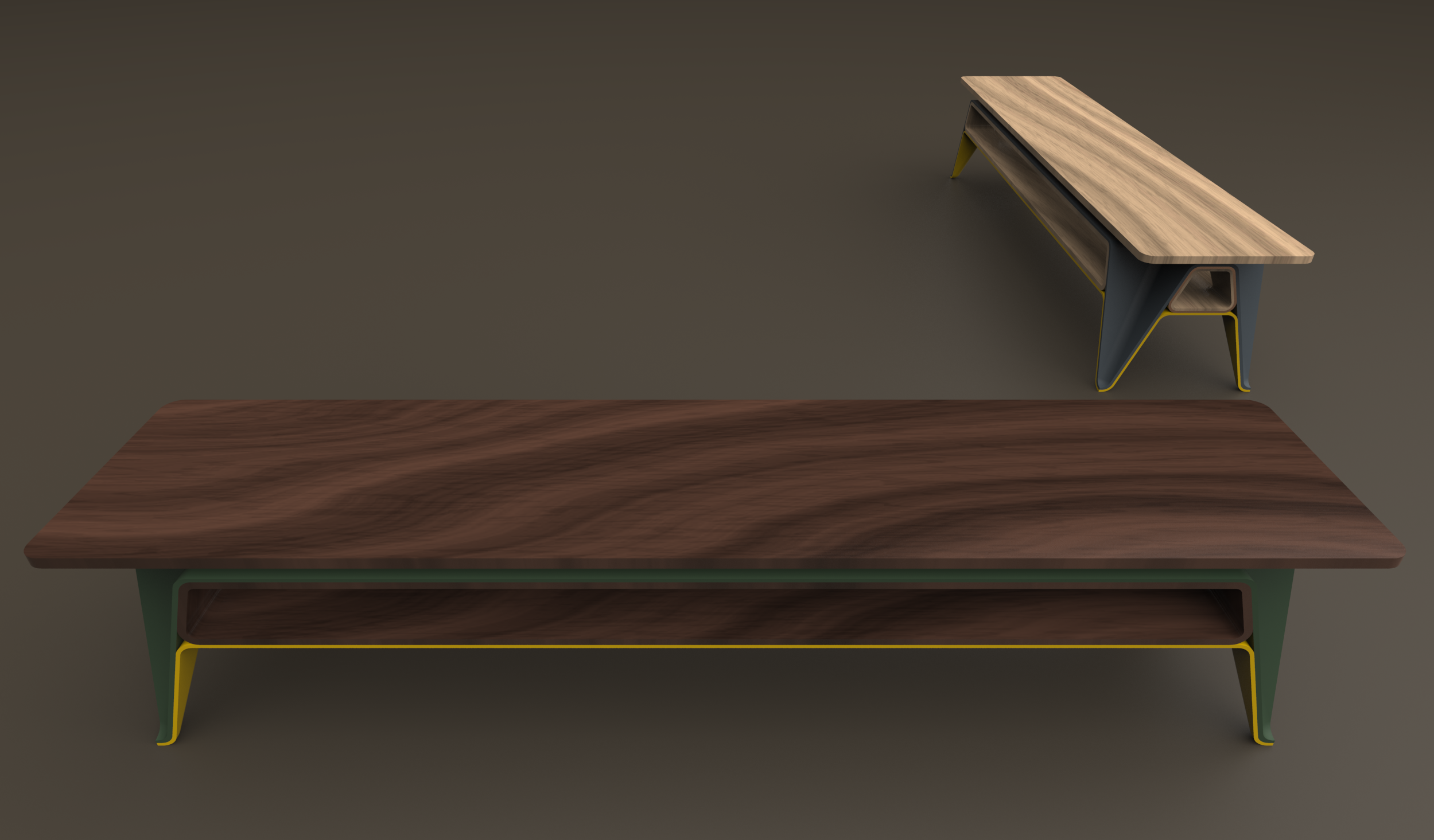 CREASE MEDIA STAND.219.png