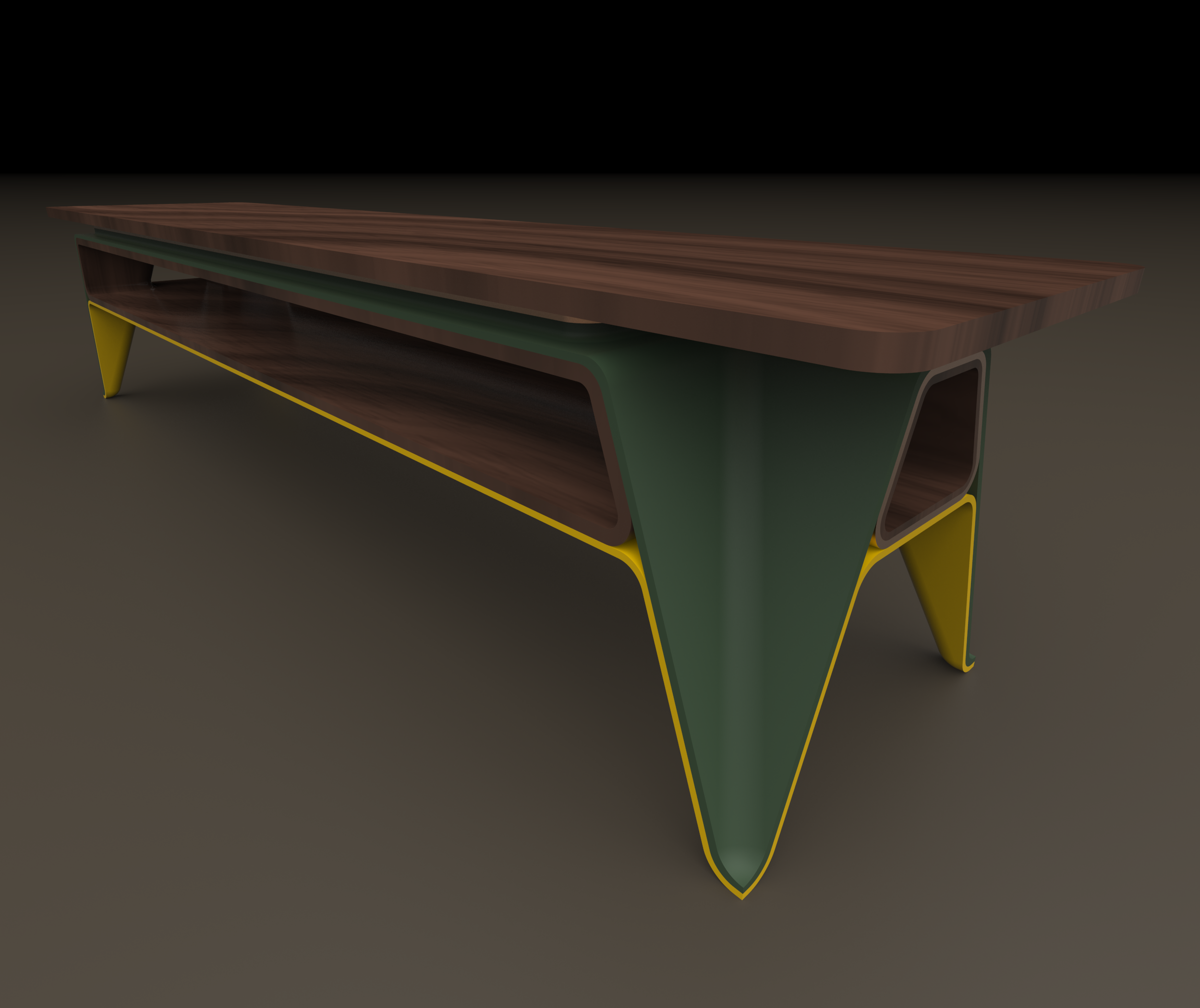 CREASE MEDIA STAND.221.png