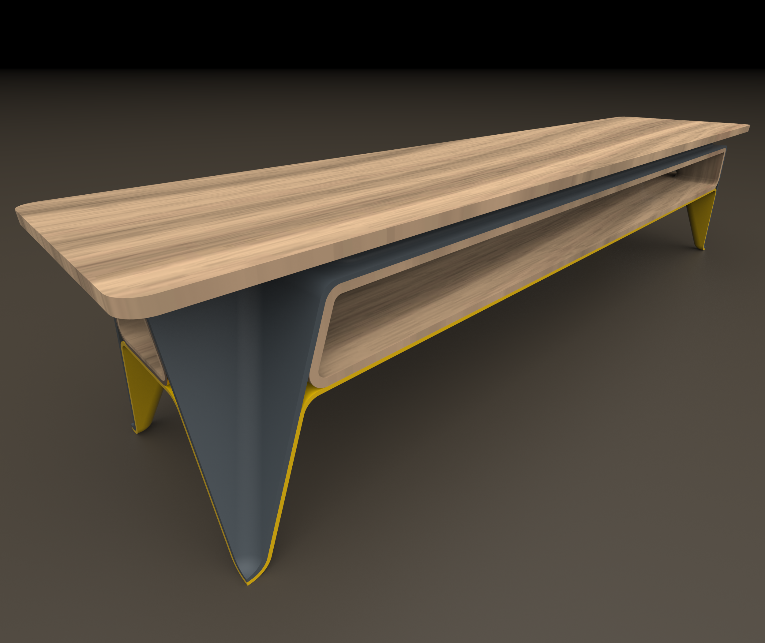 CREASE MEDIA STAND.224.png