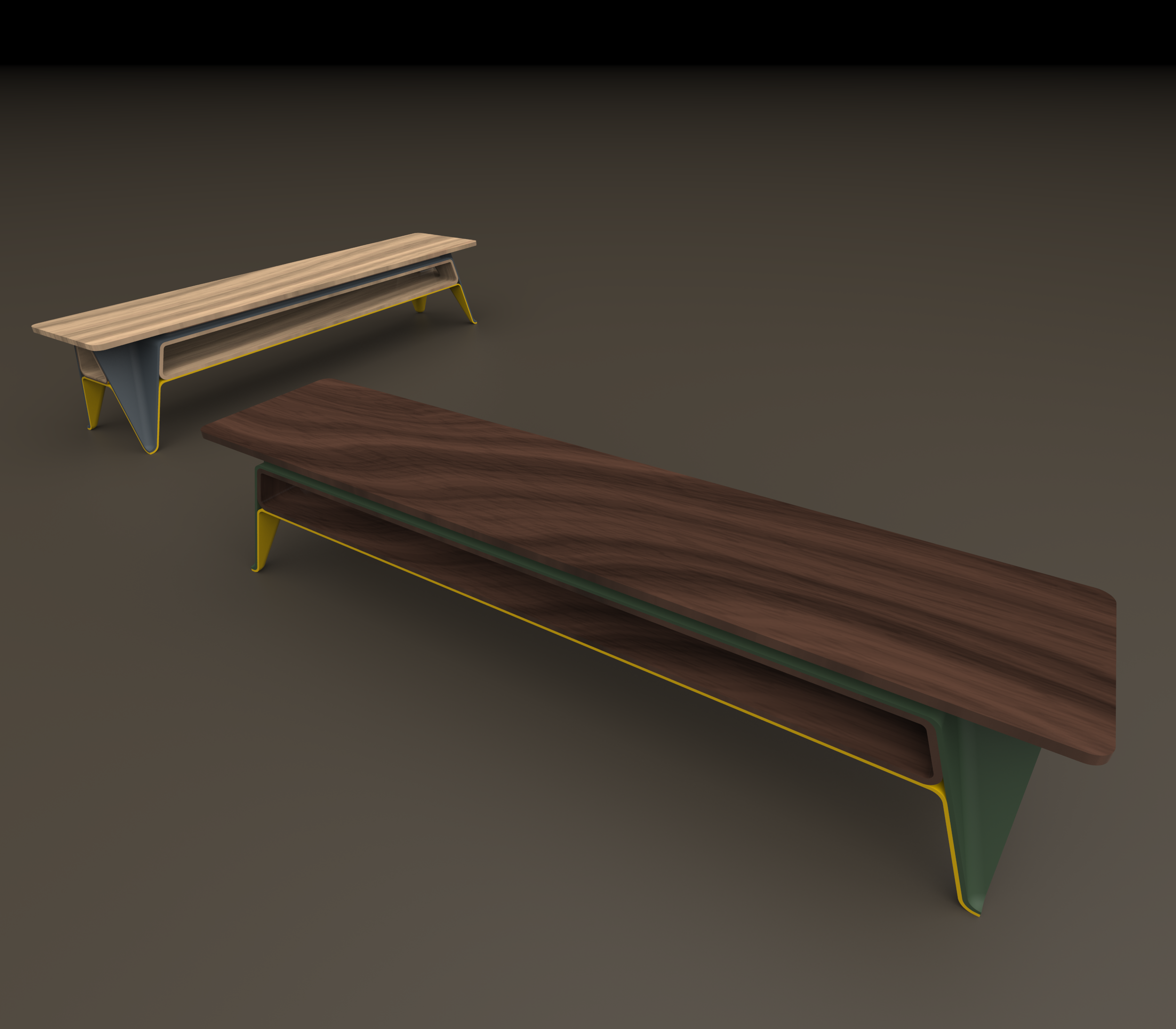 CREASE MEDIA STAND.226.png