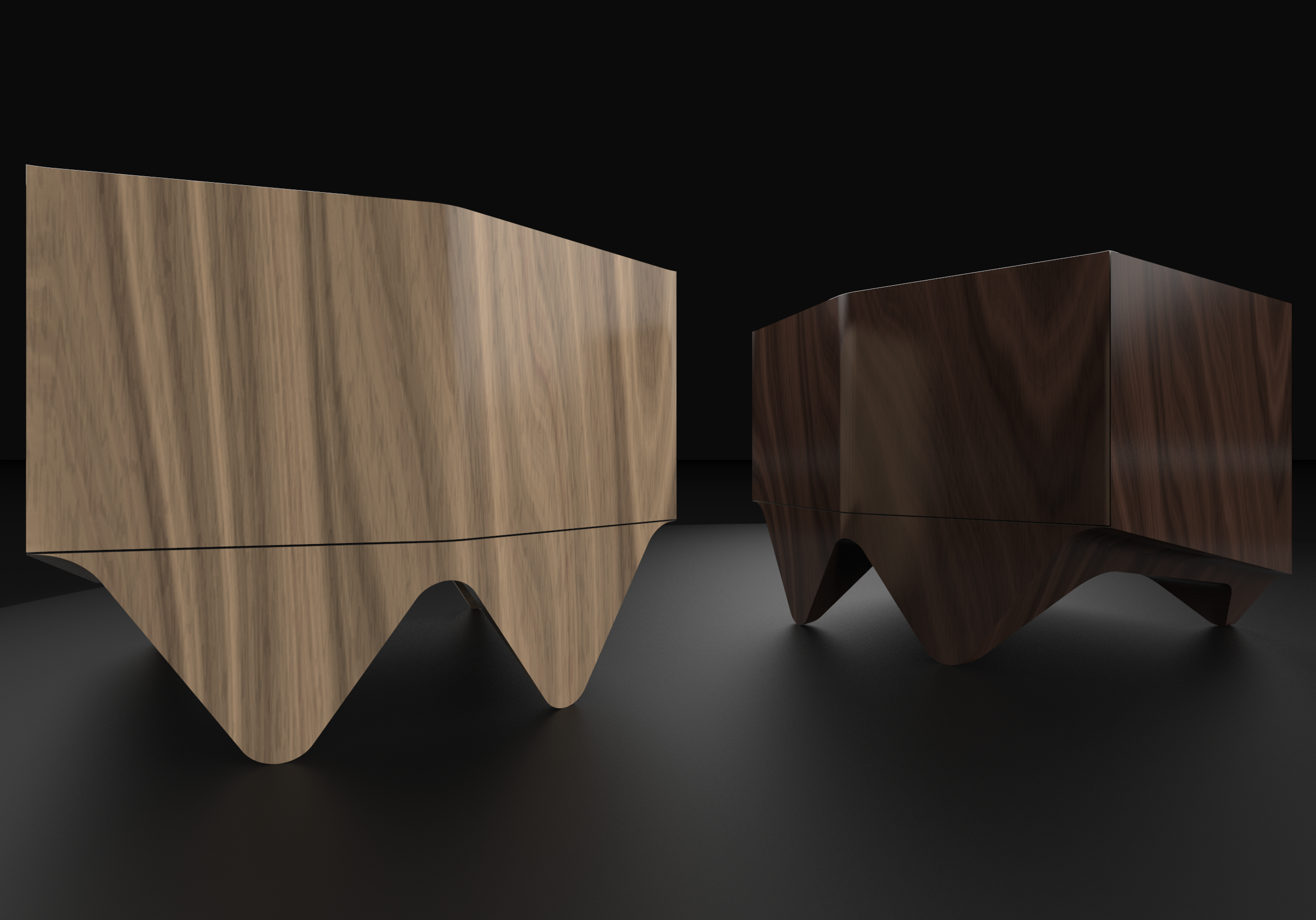 RAYKE NIGHT STAND.243.png