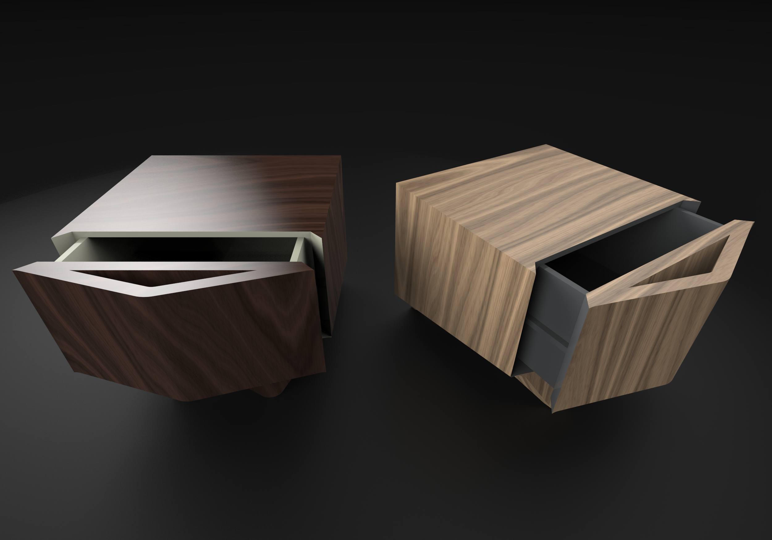 RAYKE NIGHT STAND.244.png