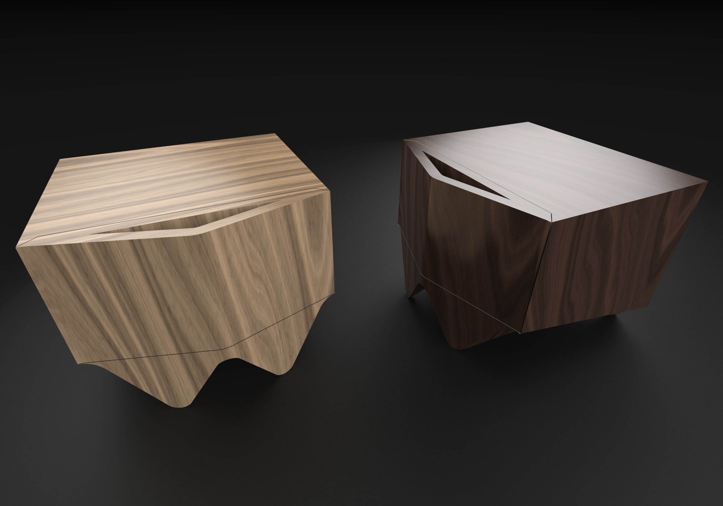 RAYKE NIGHT STAND.245.png