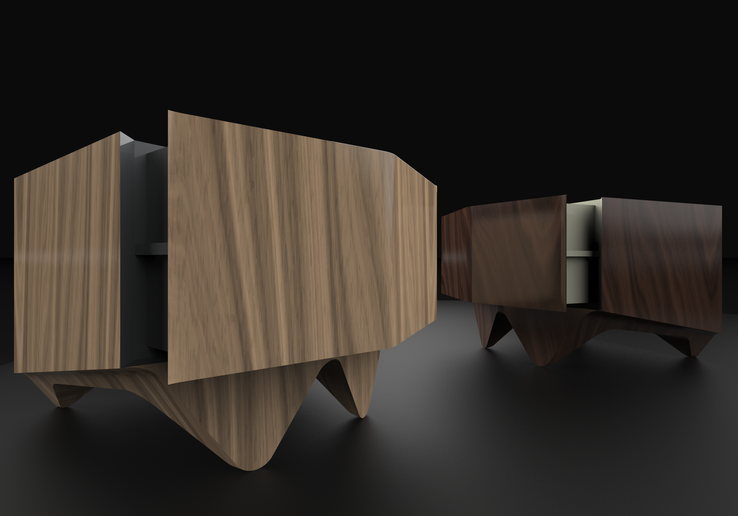 RAYKE NIGHT STAND.253.png