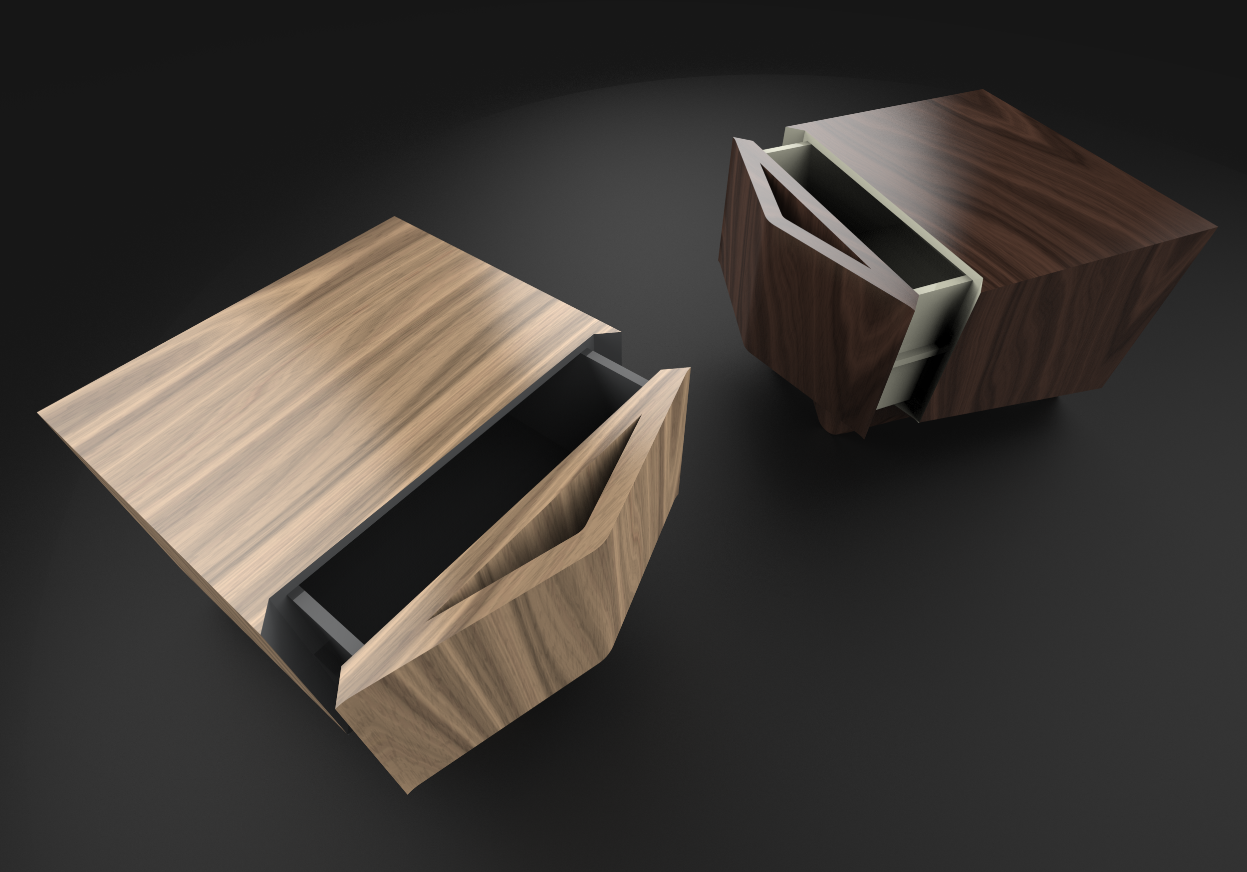 RAYKE NIGHT STAND.256.png