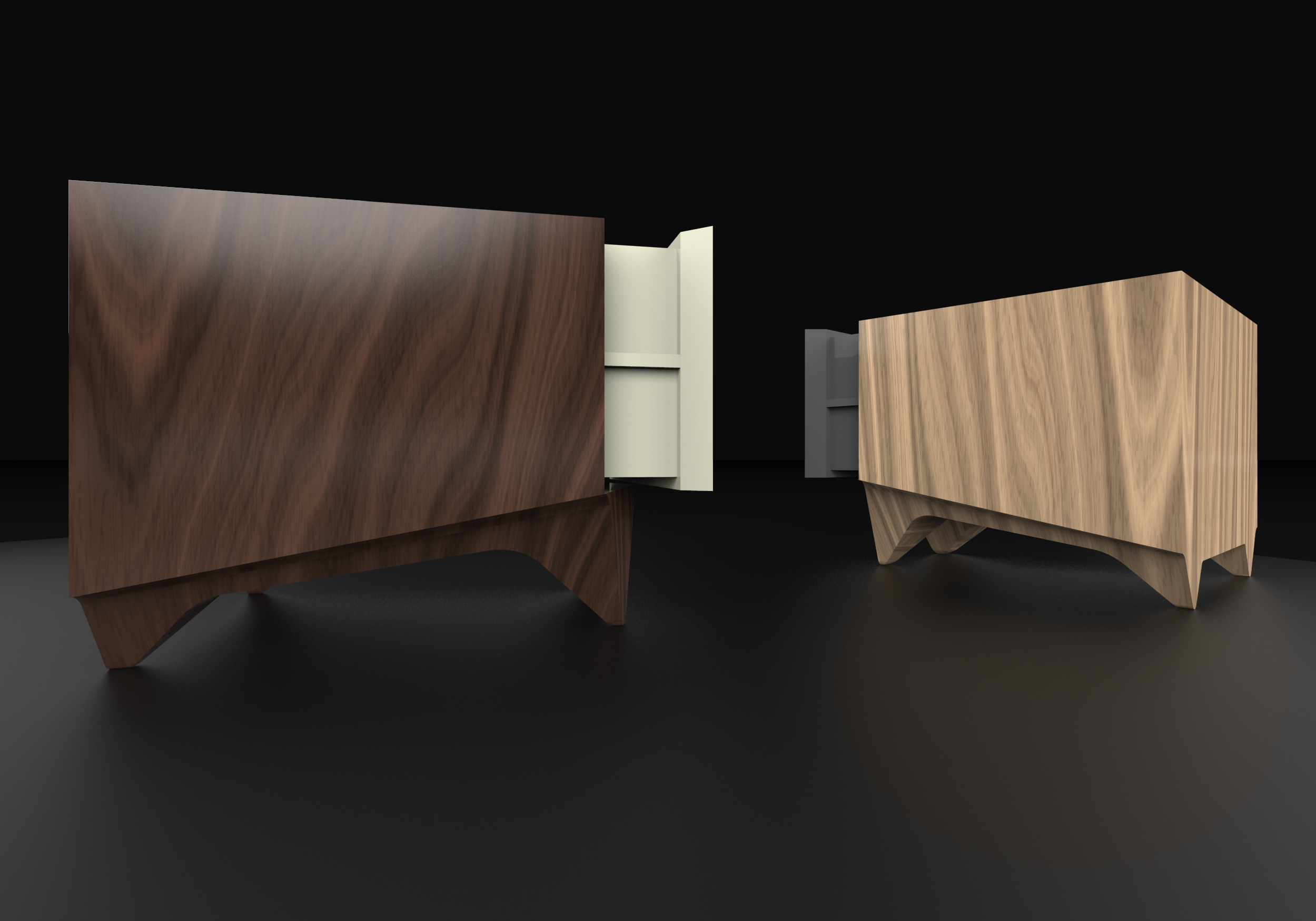 RAYKE NIGHT STAND.258.png