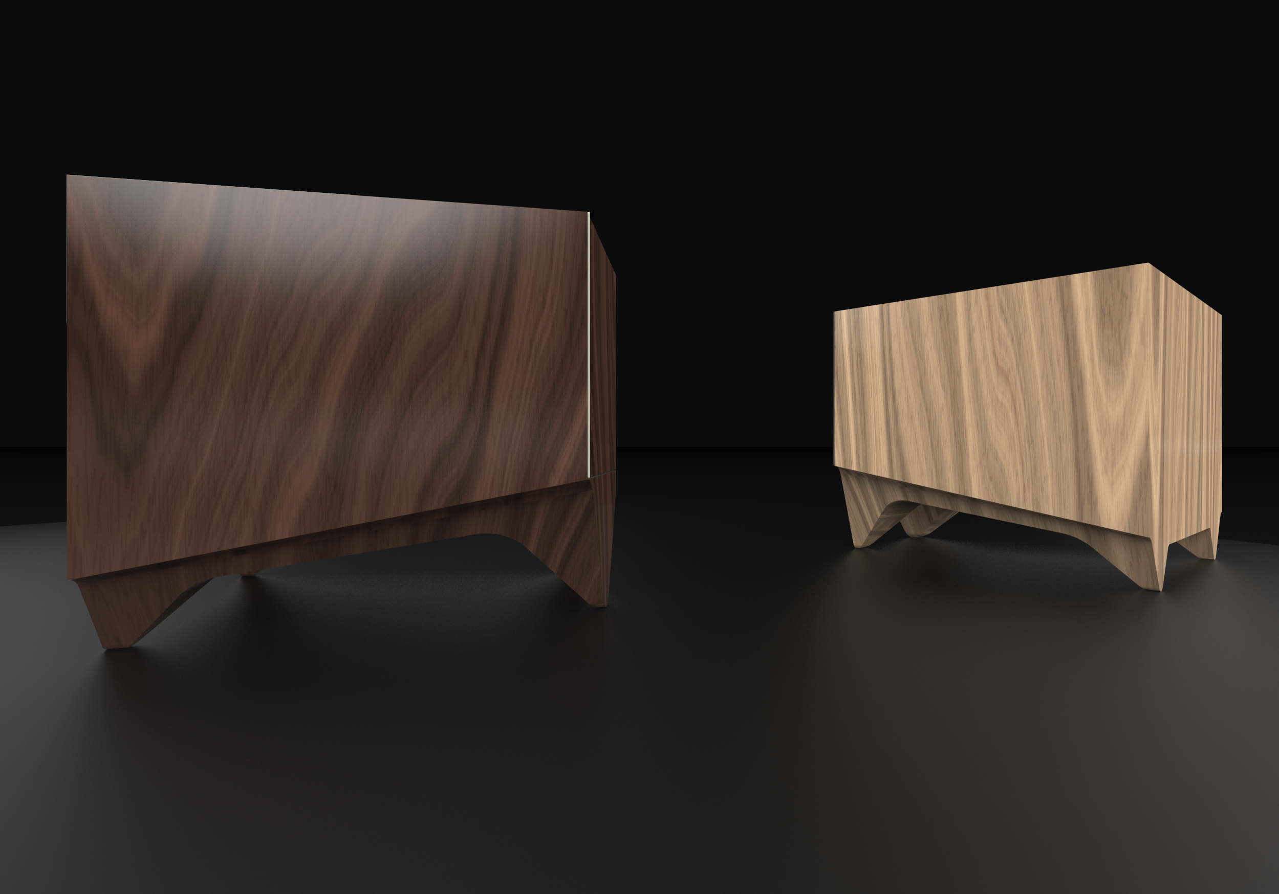 RAYKE NIGHT STAND.260.png