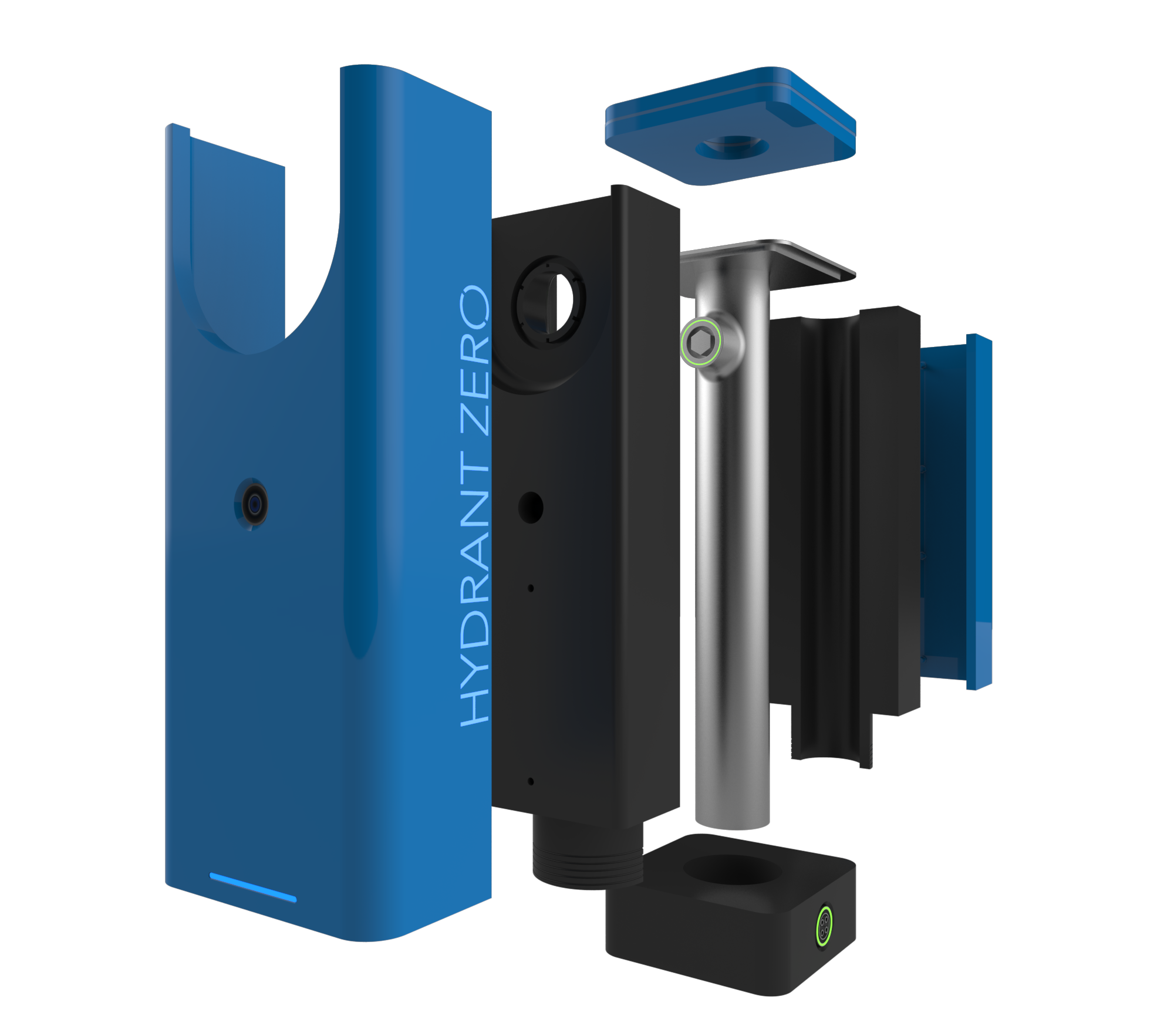 hydrant zero 5.342.png