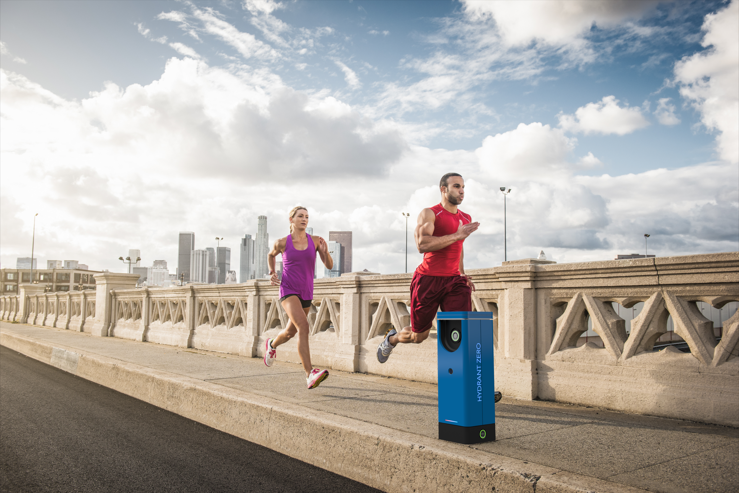 hydrant zero 4 hdri.331.png