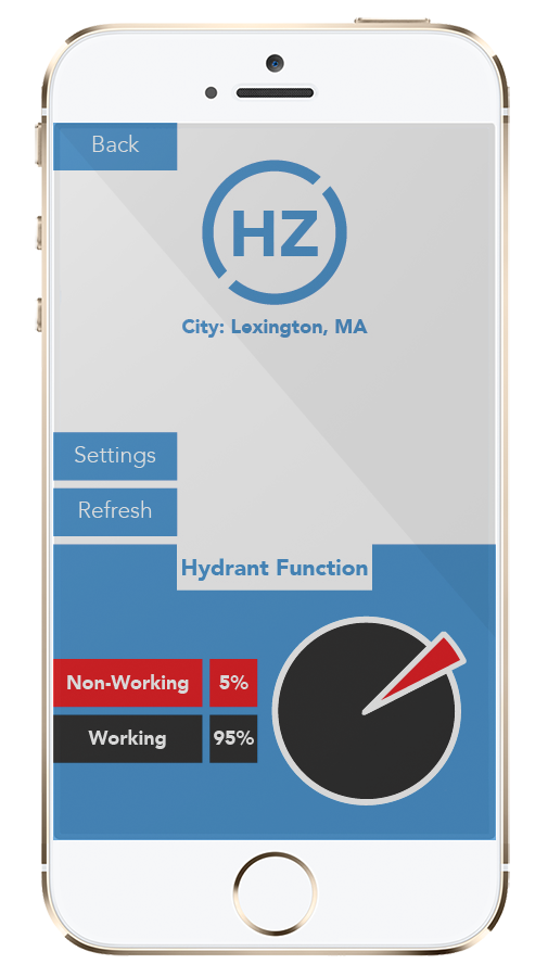 IPHONE WEBSITE 1.PNG
