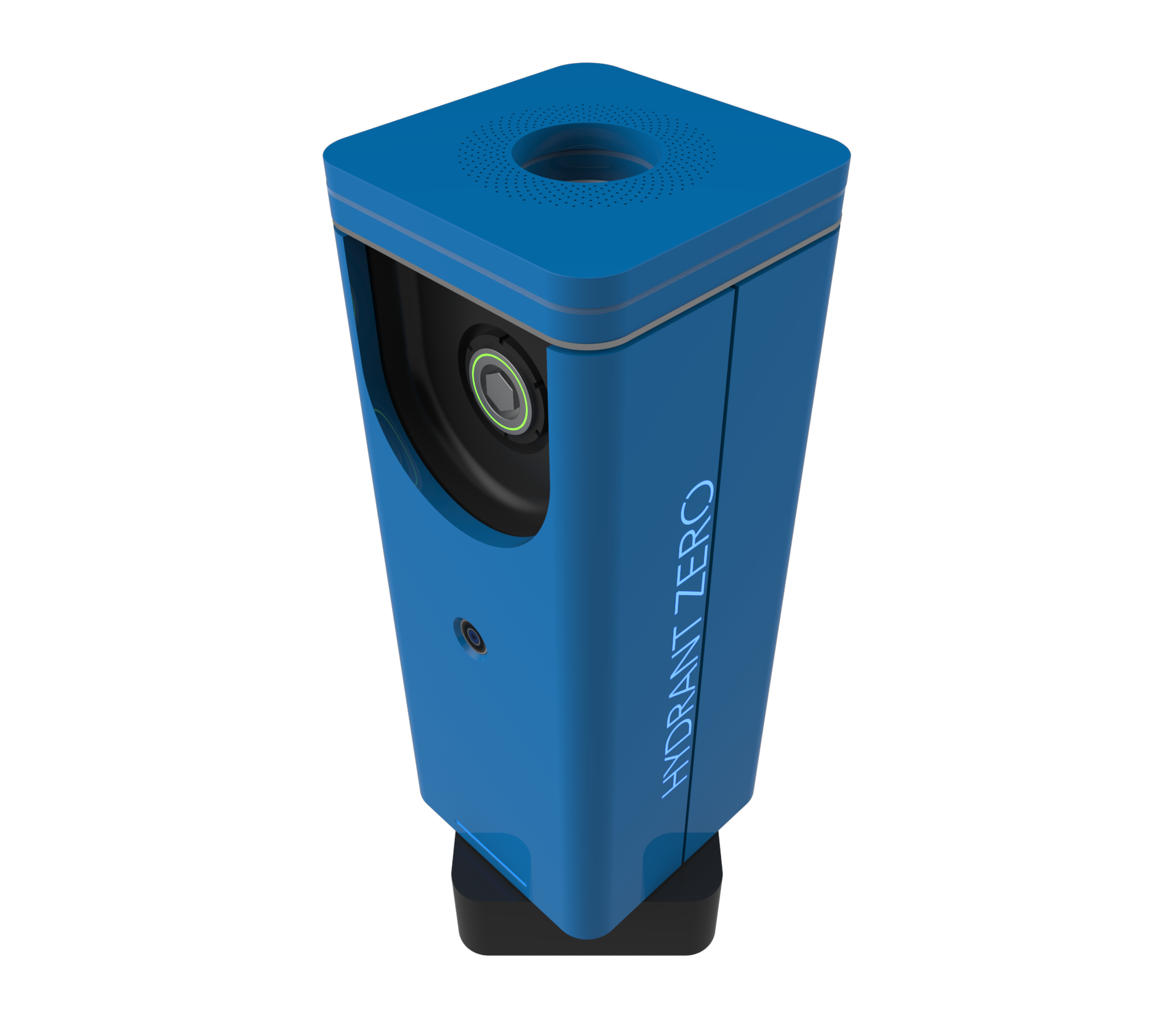 hydrant zero 5.347.png