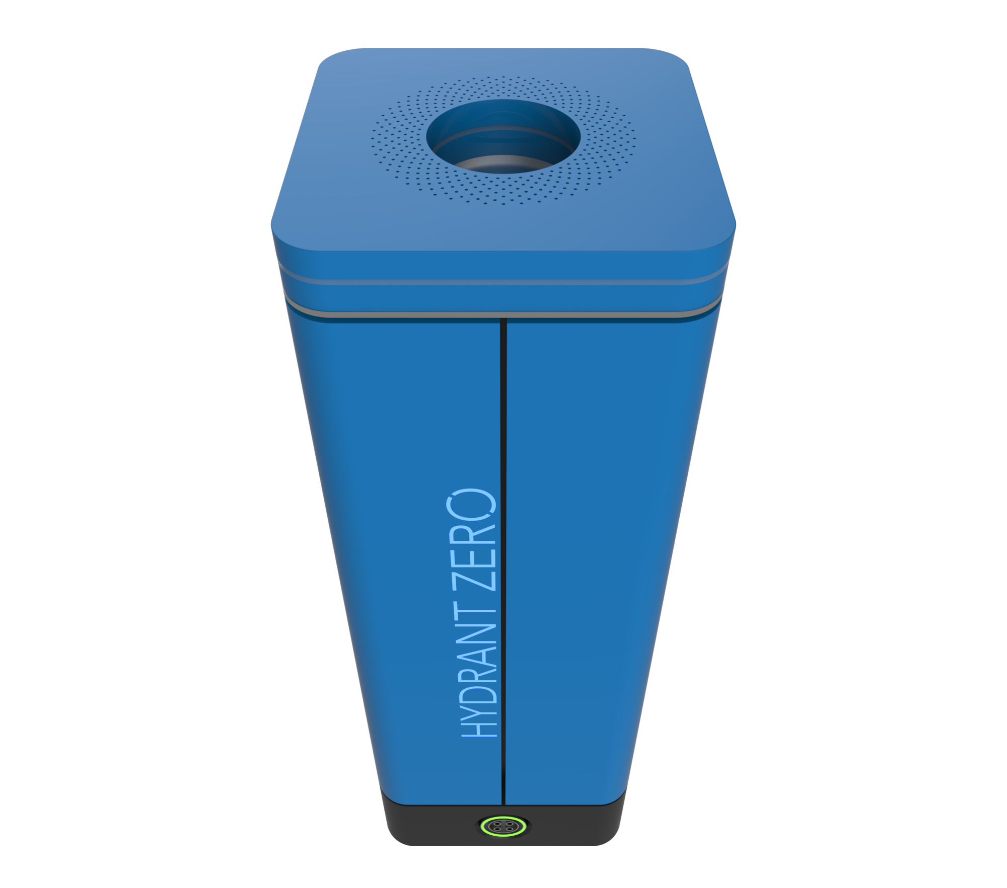 hydrant zero 5.341.png