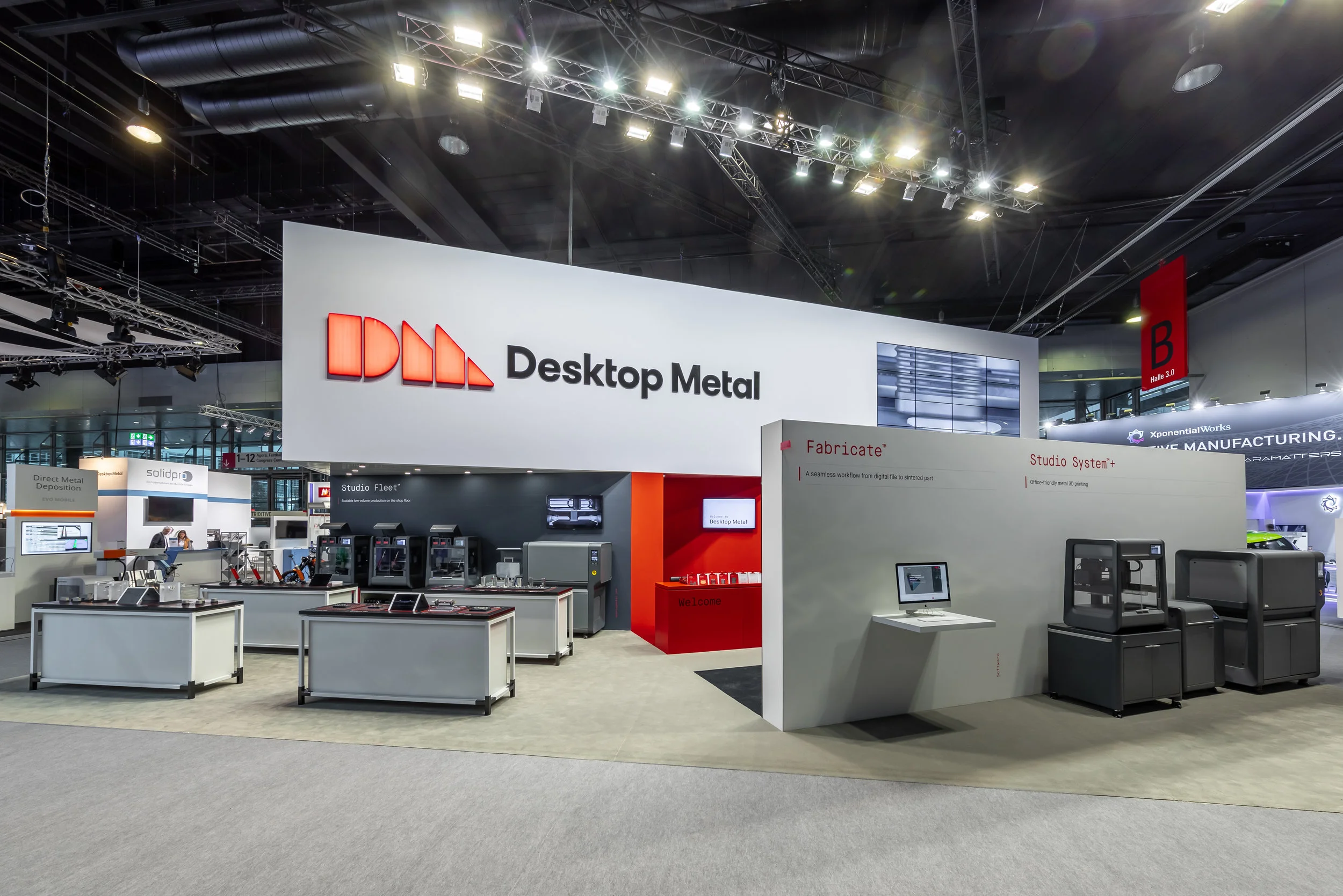 booth-desktop-metal-formnext-2018-9.jpg