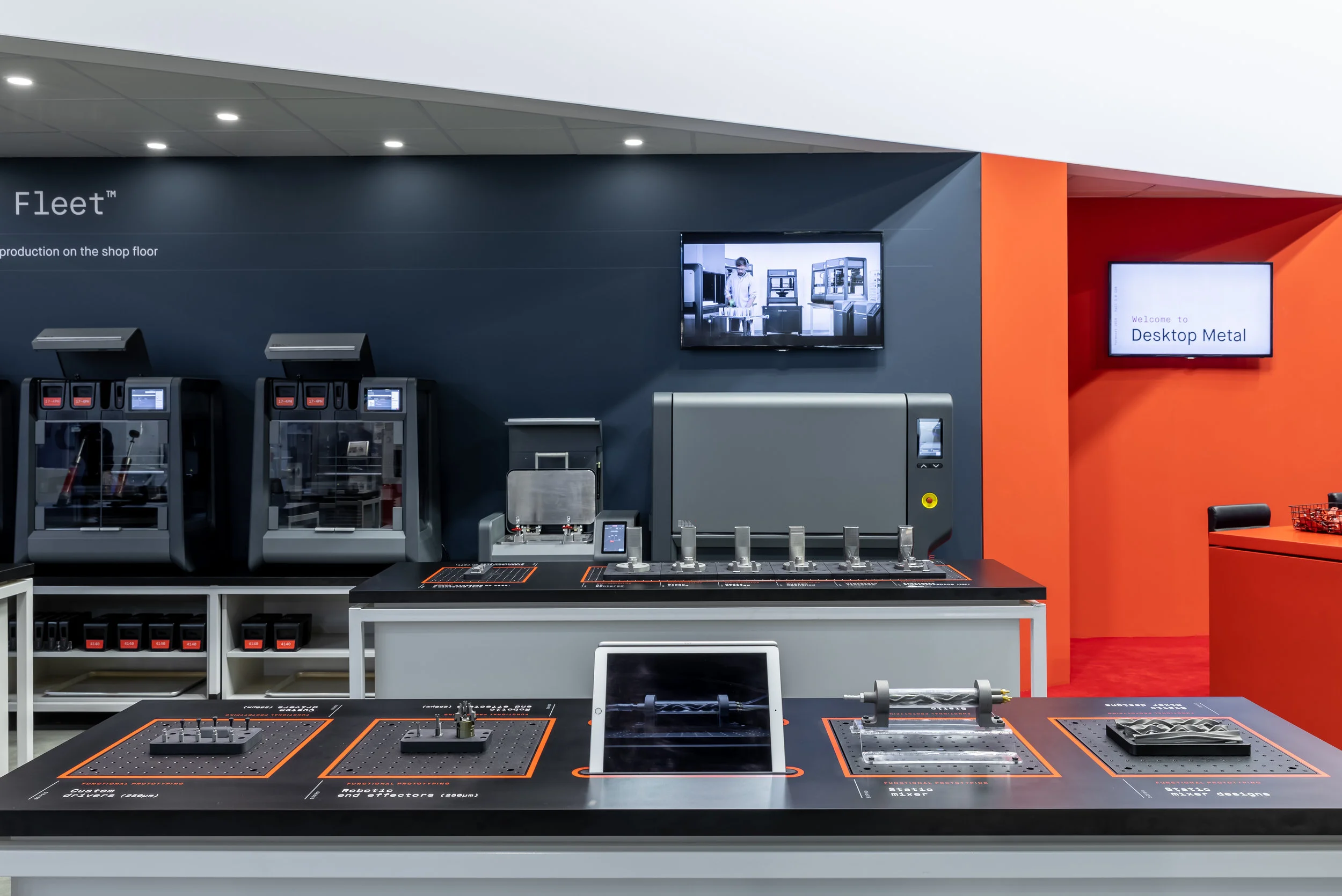 booth-desktop-metal-formnext-2018-28.jpg