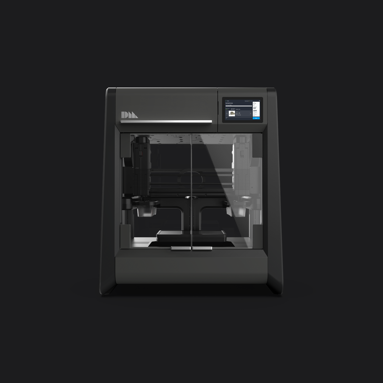 Studio System_Printer for Website Final.png