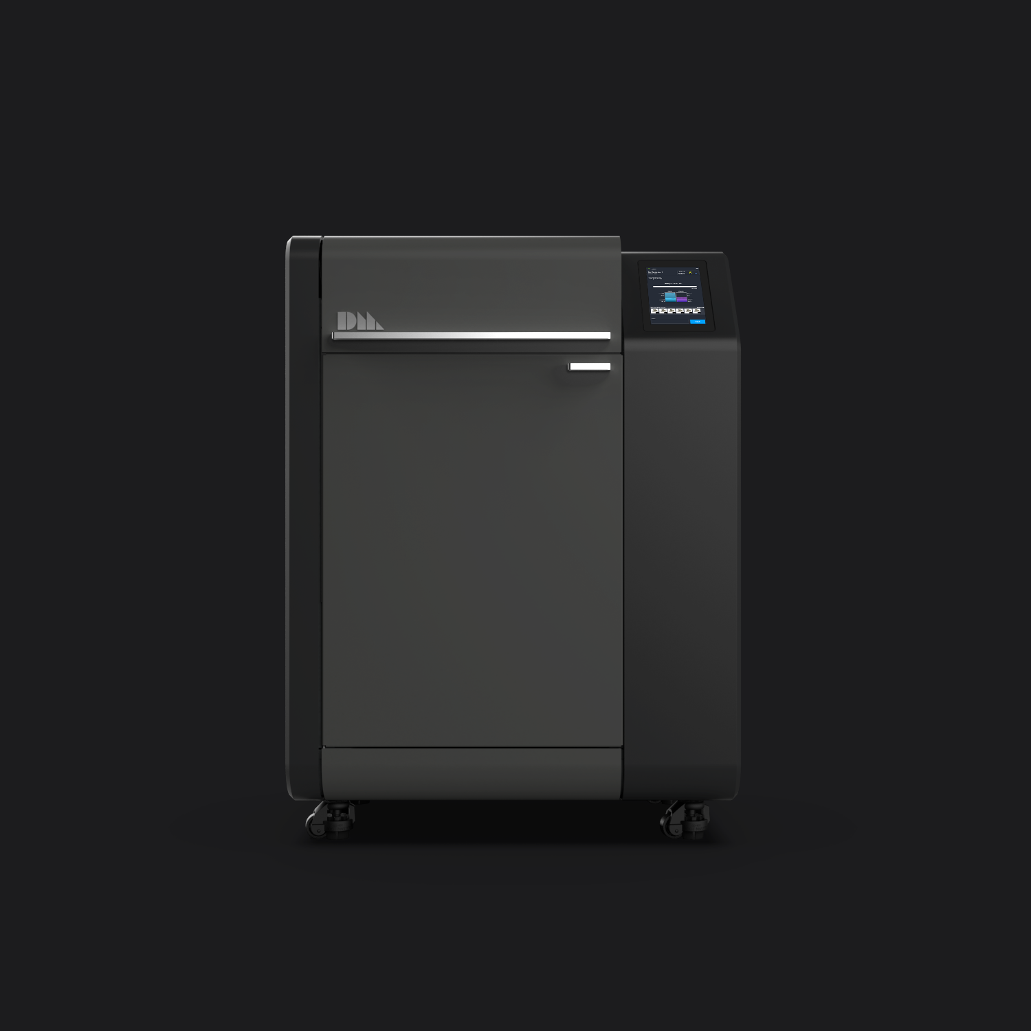 Studio System_Debinder for Website Final.png