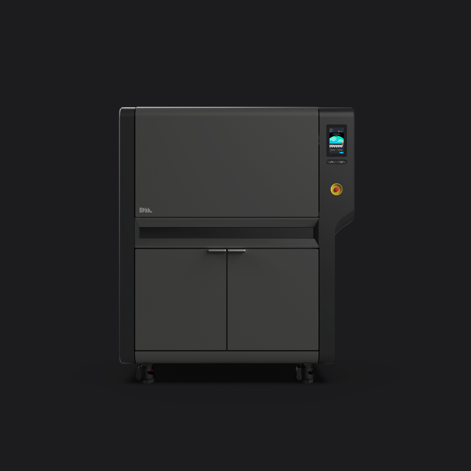 Studio System_Furnace for Website Final.png