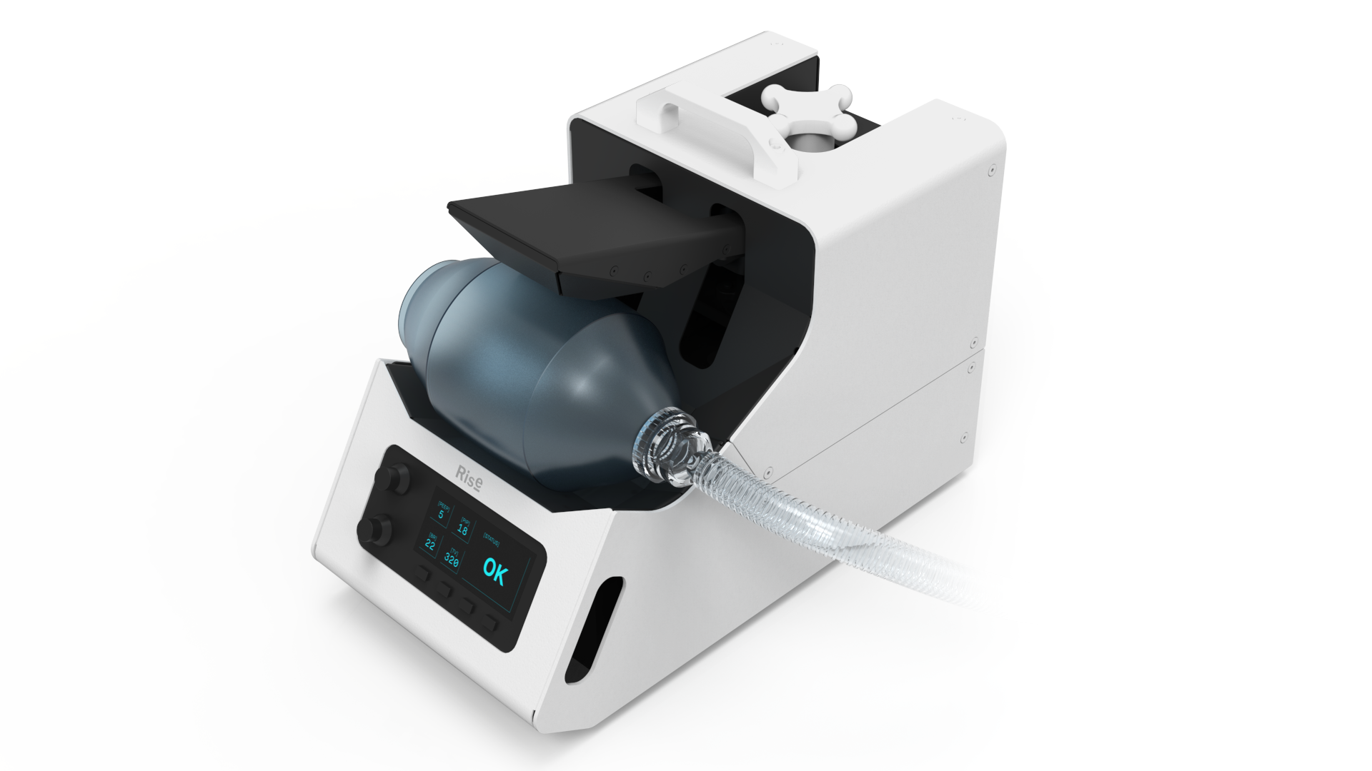 Rise Unit Final - Bone 3 - White Background.png