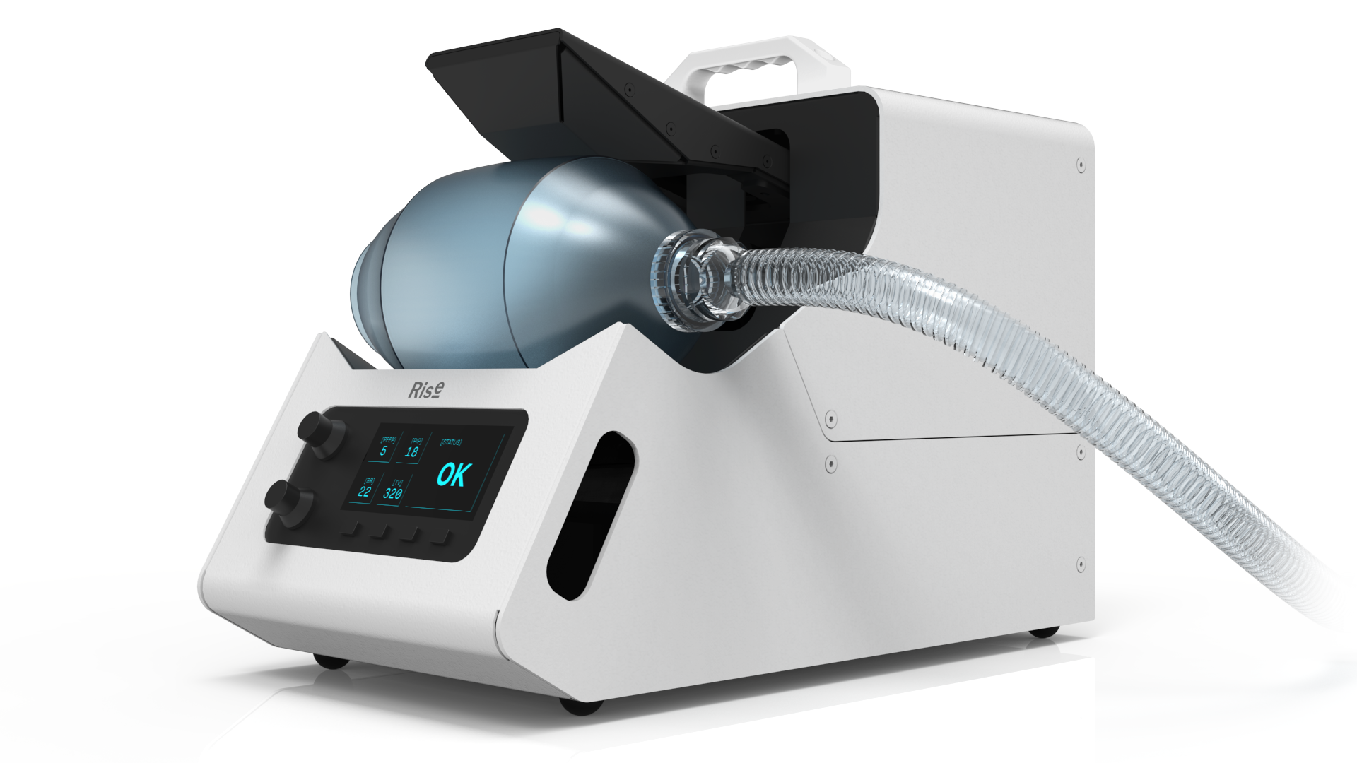 Rise Unit Final - Bone Final 1 - White Background.png